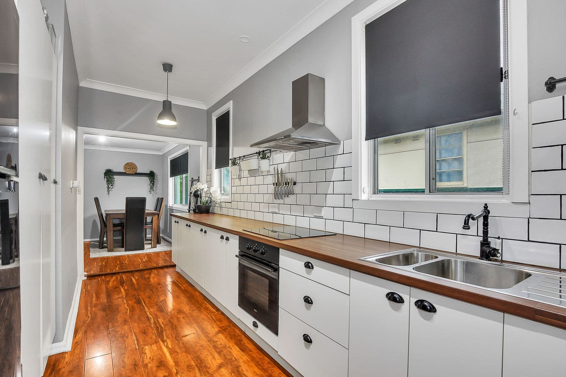 54 Massey Street, Berkeley NSW 2506, Berkeley - Image 1