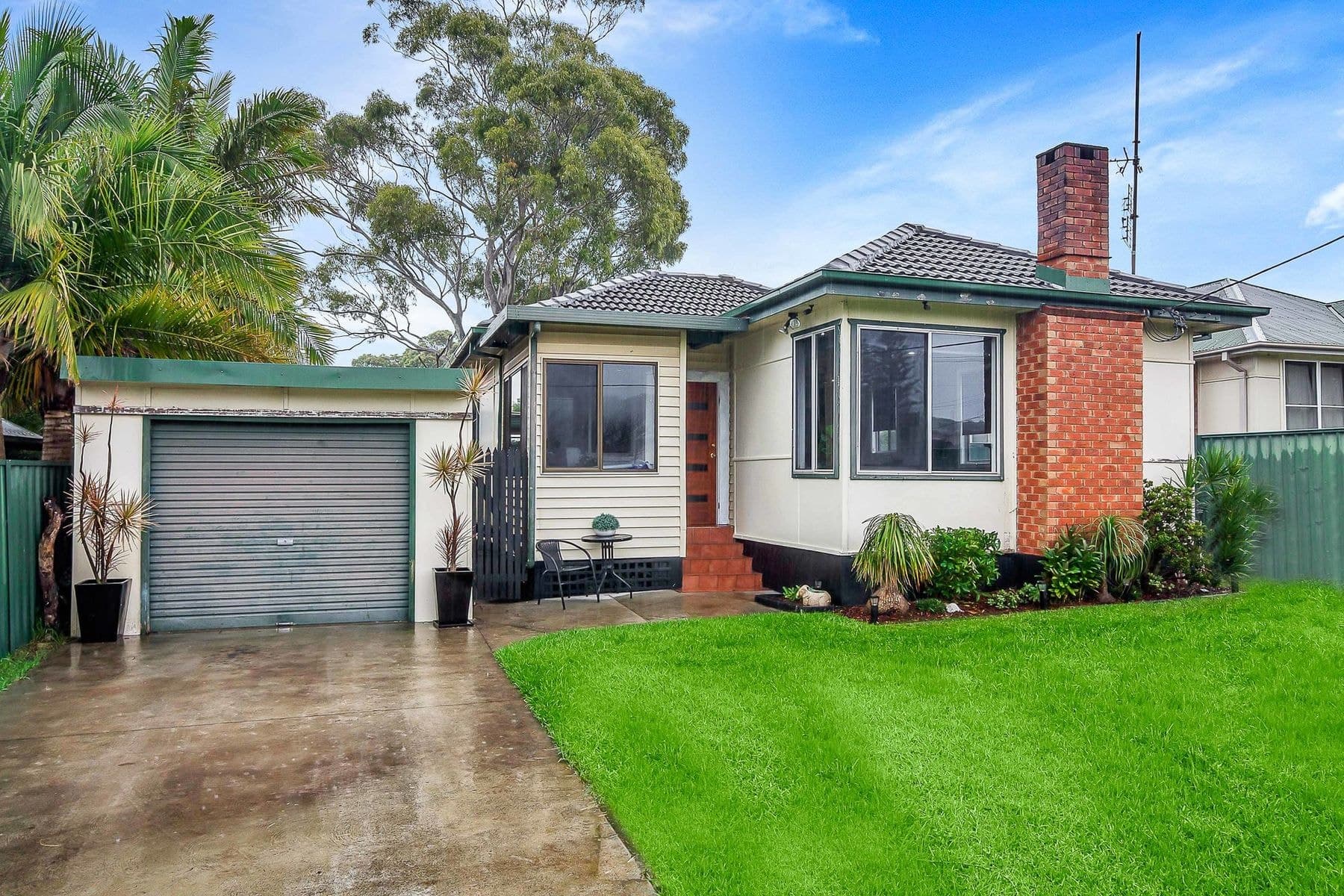 54 Massey Street, Berkeley NSW 2506, Berkeley - Thumbnail 2