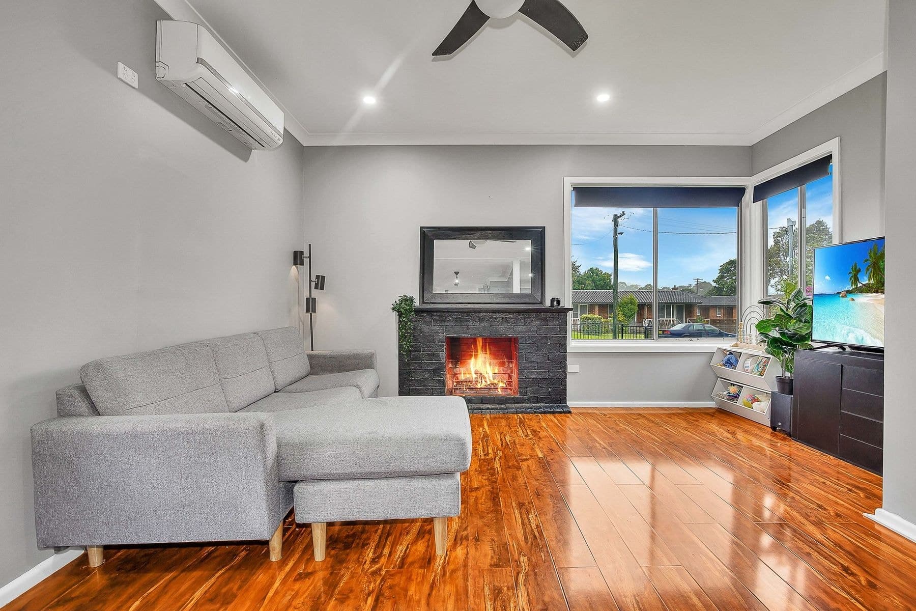 54 Massey Street, Berkeley NSW 2506, Berkeley - Thumbnail 3
