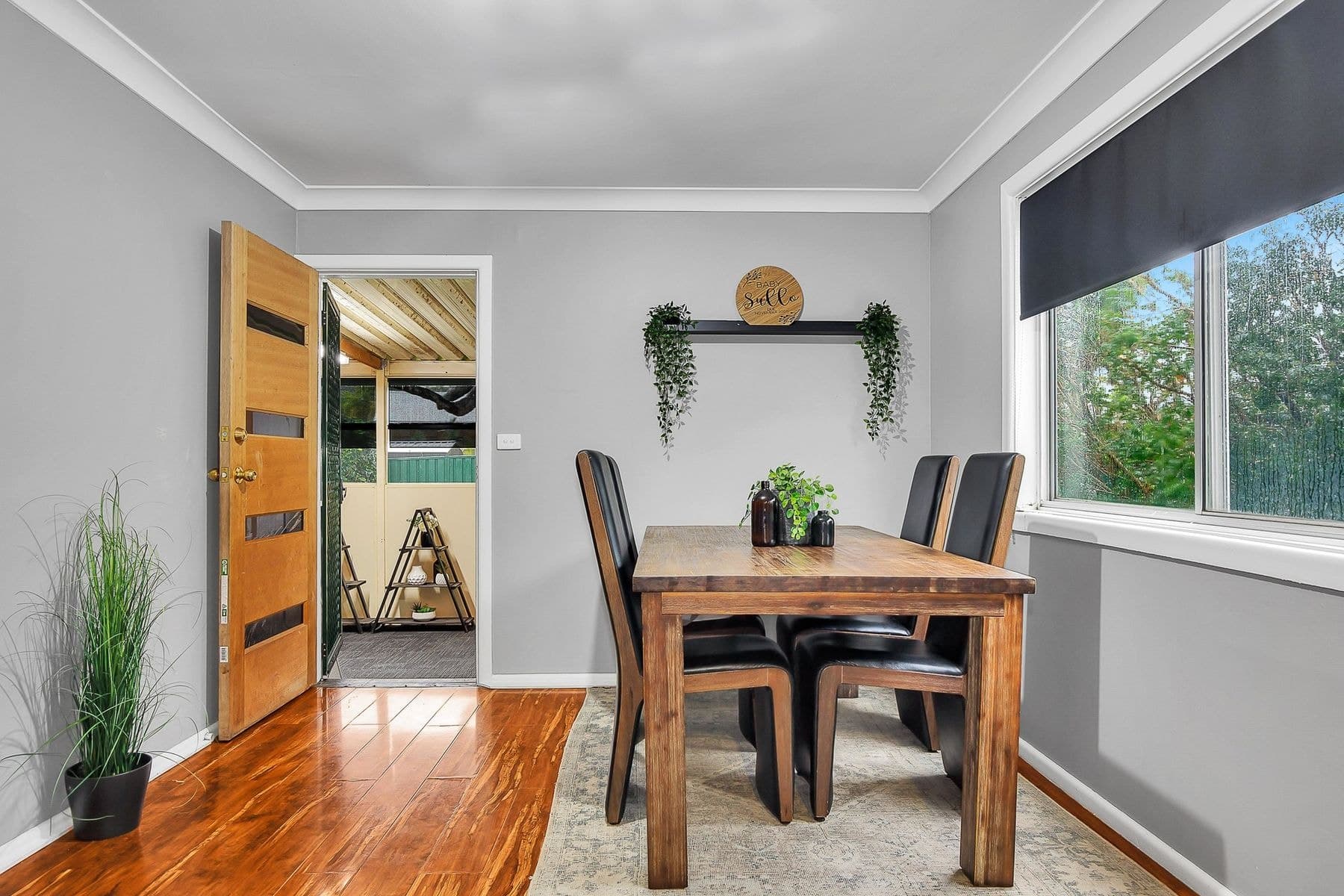 54 Massey Street, Berkeley NSW 2506, Berkeley - Thumbnail 4