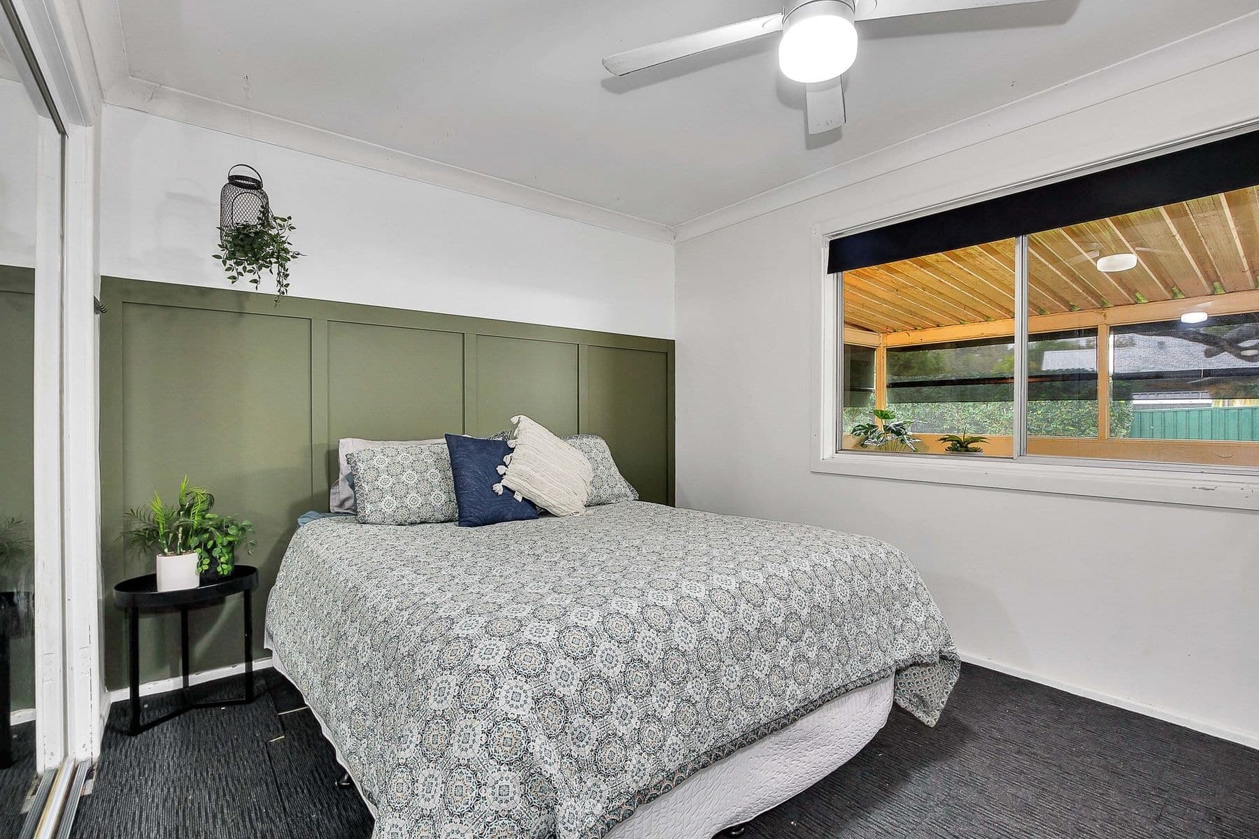 54 Massey Street, Berkeley NSW 2506, Berkeley - Thumbnail 5