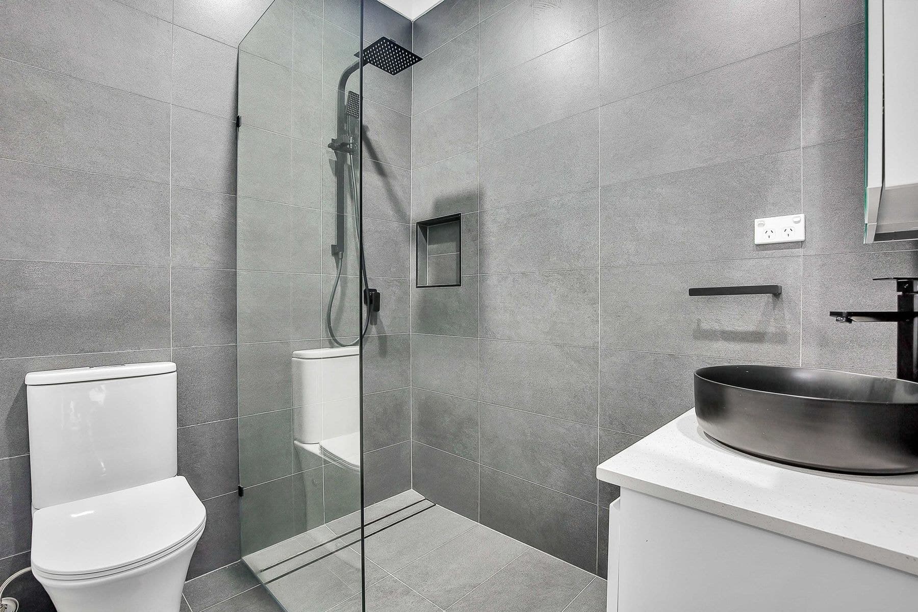 54 Massey Street, Berkeley NSW 2506, Berkeley - Thumbnail 6