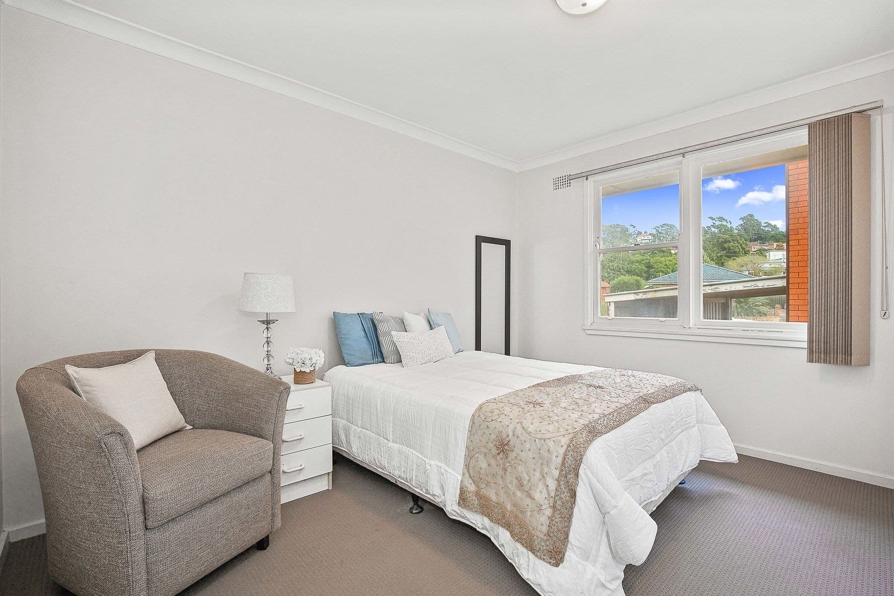 3/4 Grafton Avenue, Figtree NSW 2525, Figtree - Thumbnail 3
