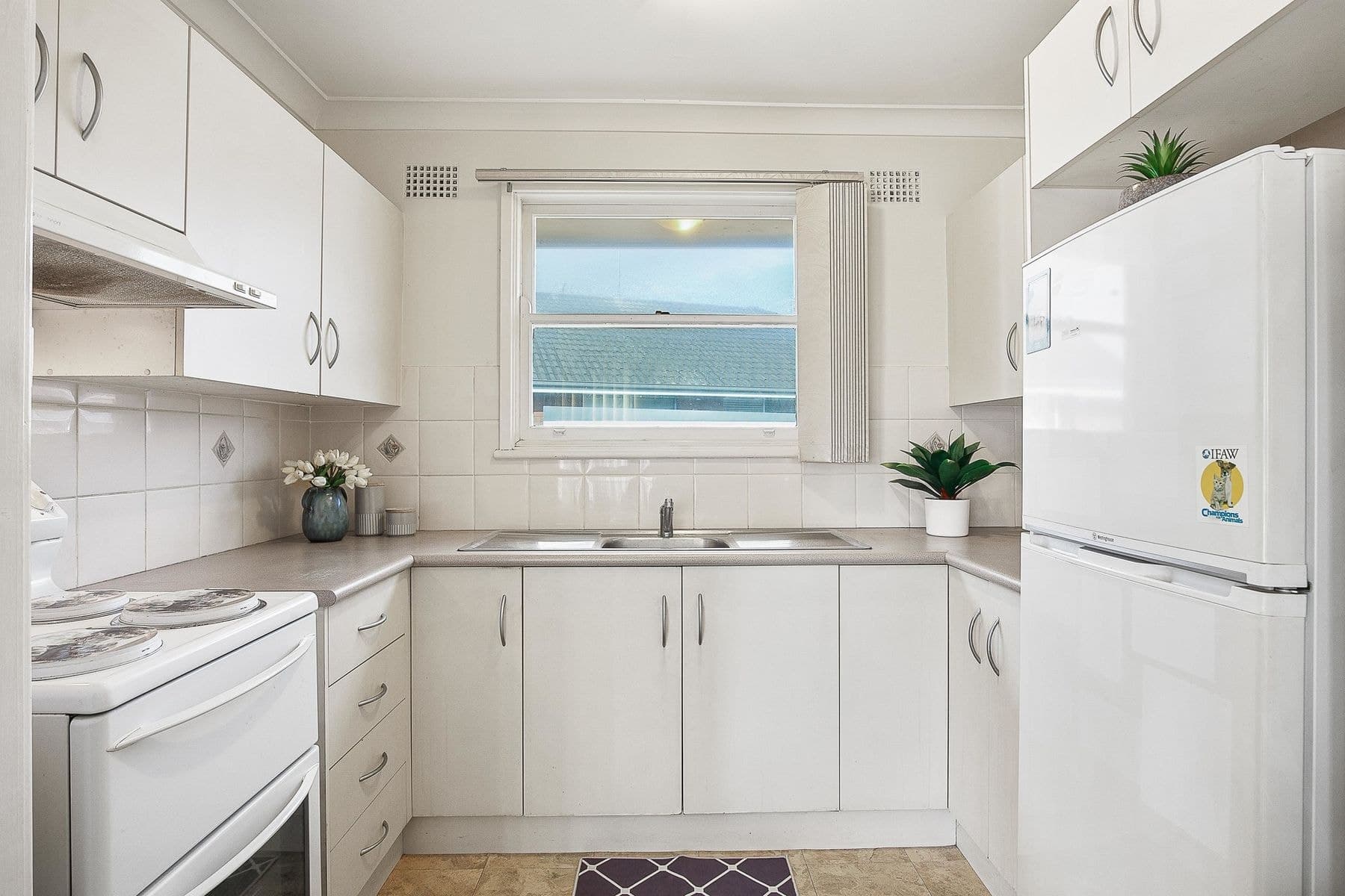 3/4 Grafton Avenue, Figtree NSW 2525, Figtree - Thumbnail 4