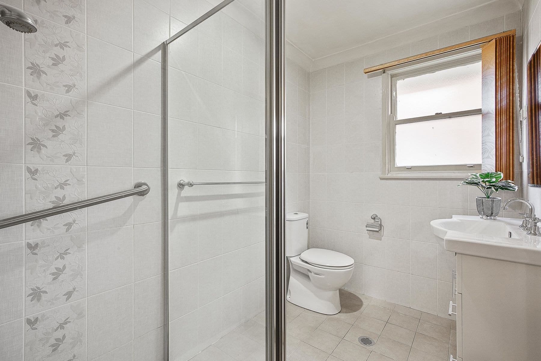 3/4 Grafton Avenue, Figtree NSW 2525, Figtree - Thumbnail 5