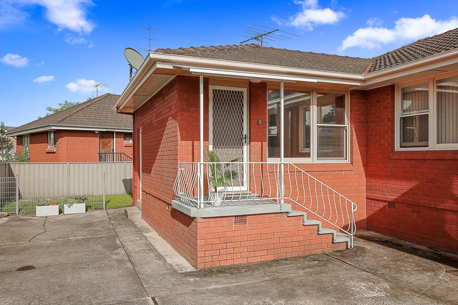 3/4 Grafton Avenue, Figtree NSW 2525, Figtree - Thumbnail 6