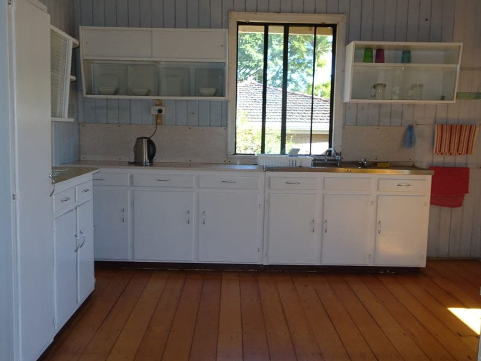 Childers QLD 4660, Childers - Thumbnail 2