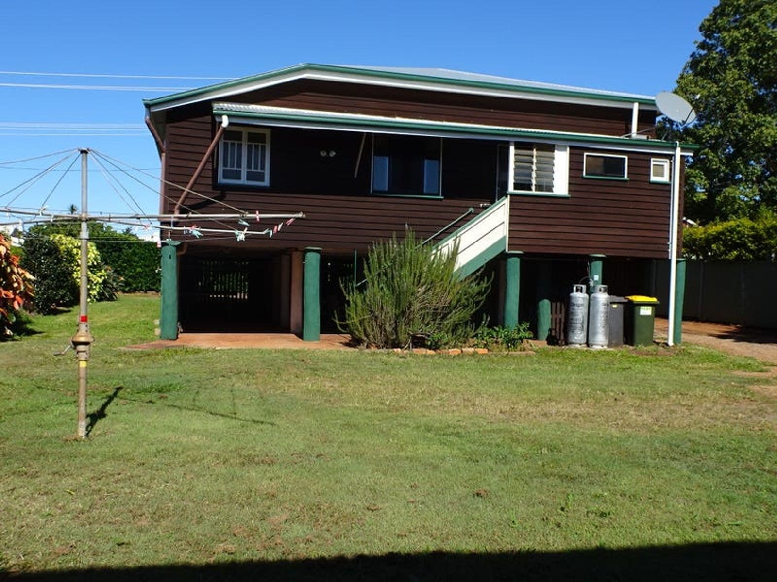 Childers QLD 4660, Childers - Thumbnail 8