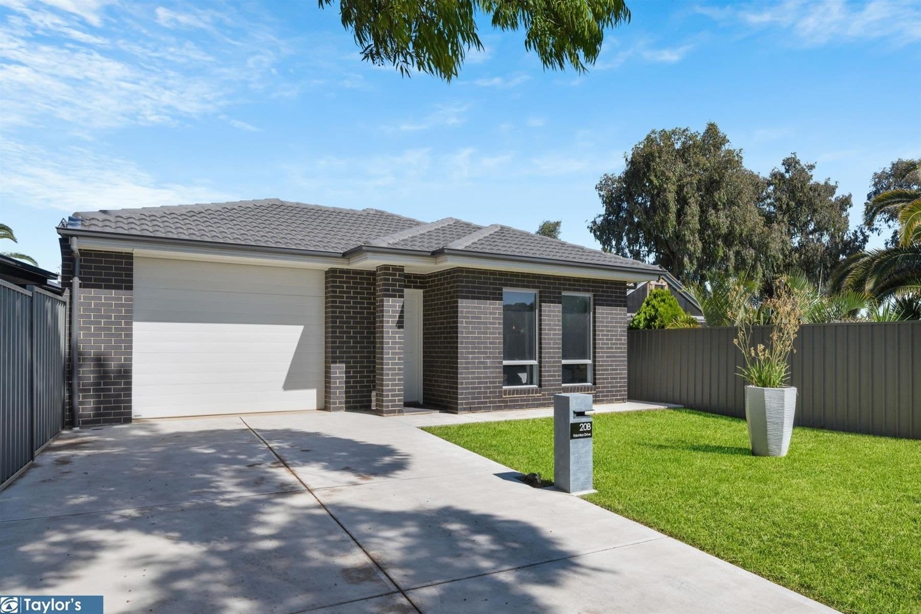 20b Yalumba Drive, Paralowie SA 5108, Paralowie - Image 1