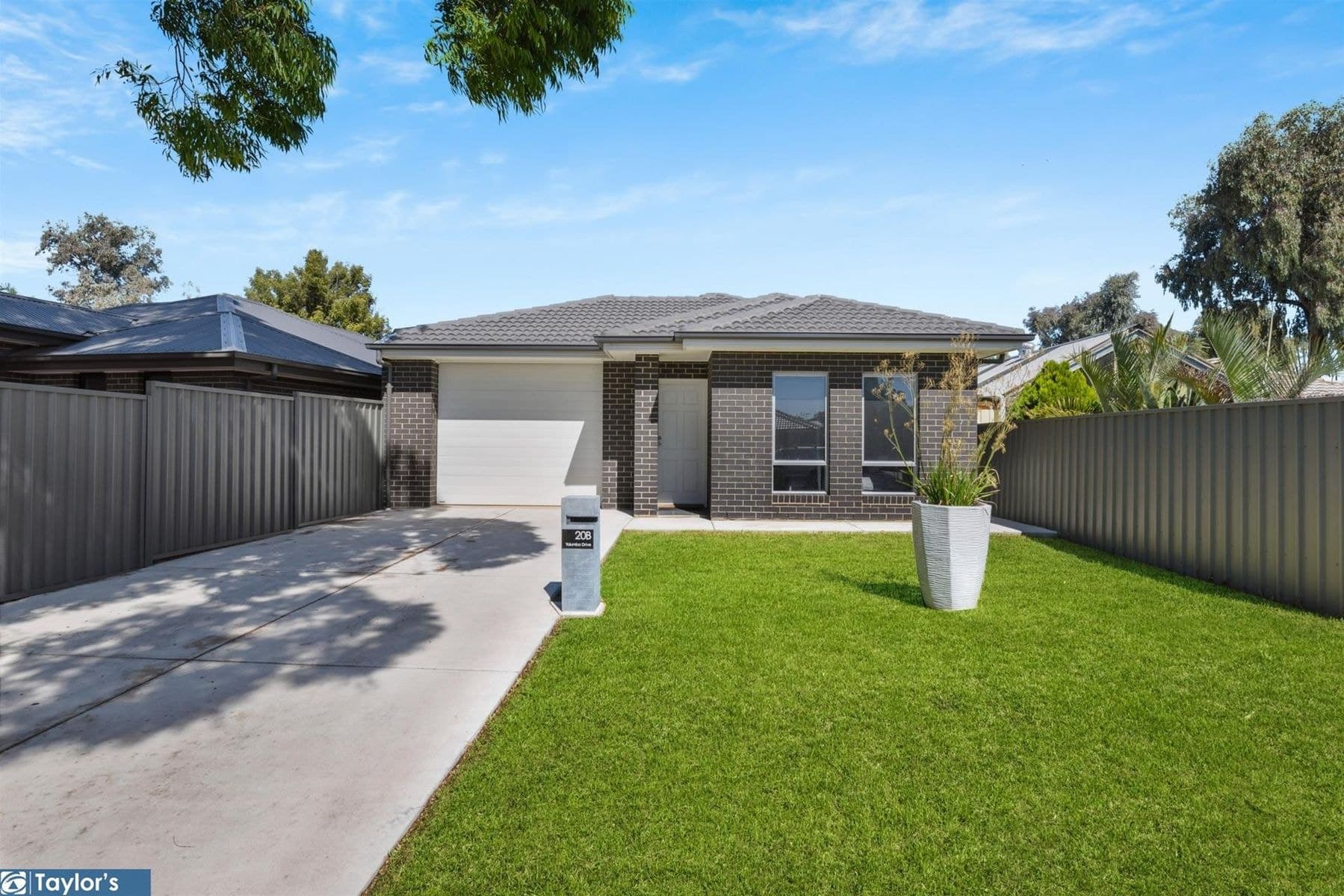 20b Yalumba Drive, Paralowie SA 5108, Paralowie - Thumbnail 2