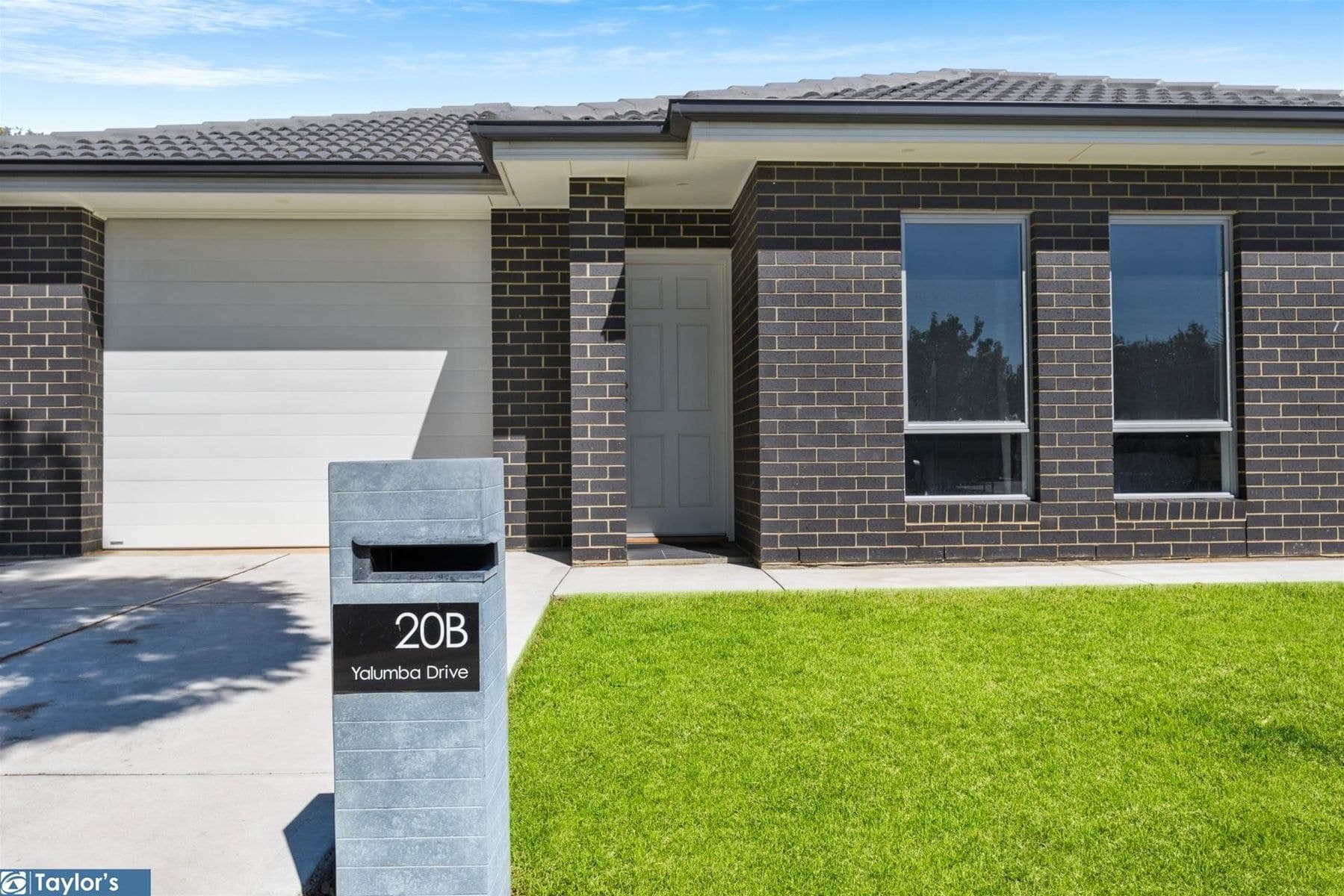 20b Yalumba Drive, Paralowie SA 5108, Paralowie - Thumbnail 3