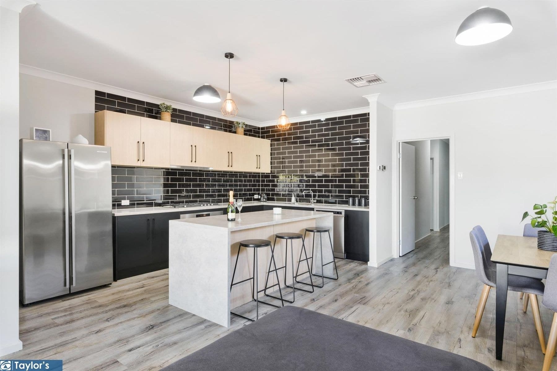 20b Yalumba Drive, Paralowie SA 5108, Paralowie - Thumbnail 4