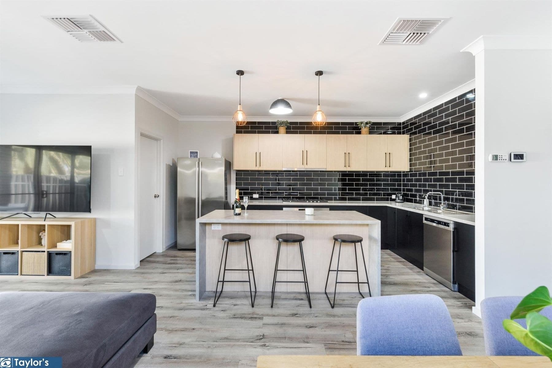 20b Yalumba Drive, Paralowie SA 5108, Paralowie - Thumbnail 5