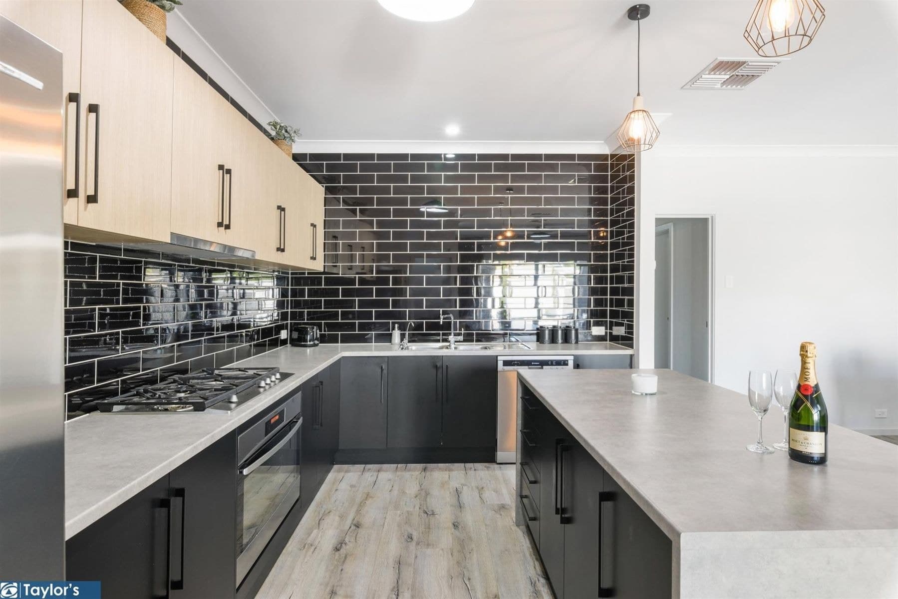 20b Yalumba Drive, Paralowie SA 5108, Paralowie - Thumbnail 6