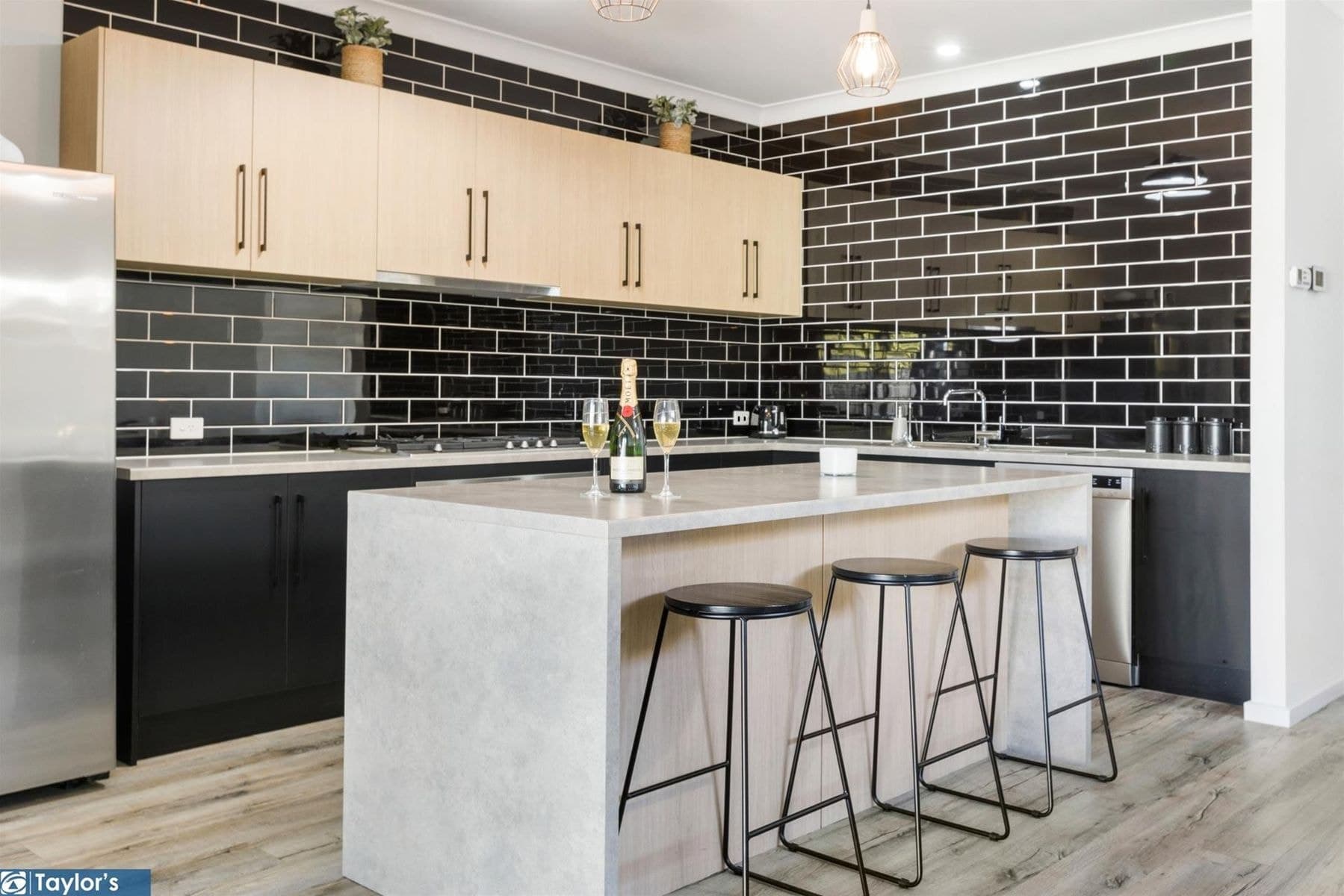 20b Yalumba Drive, Paralowie SA 5108, Paralowie - Thumbnail 7