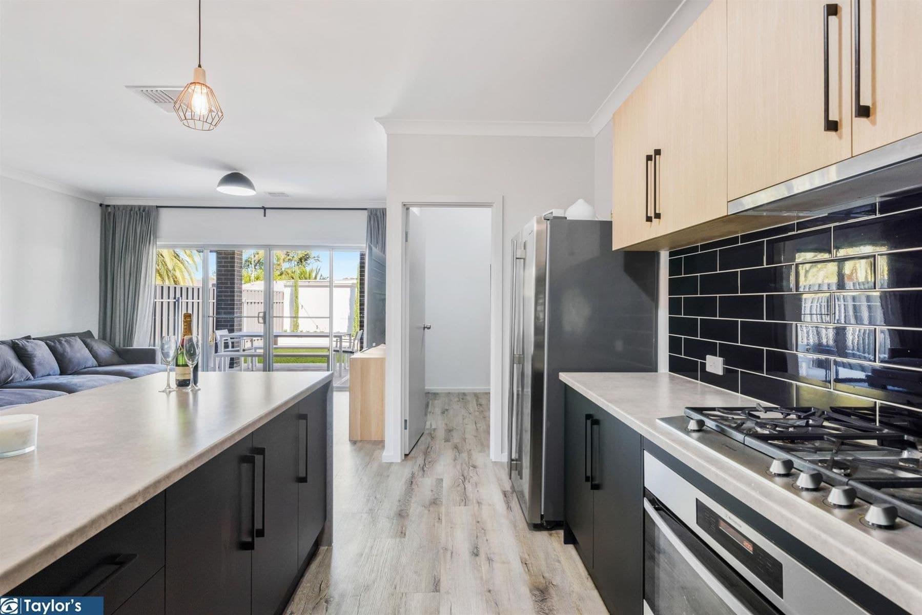 20b Yalumba Drive, Paralowie SA 5108, Paralowie - Thumbnail 8
