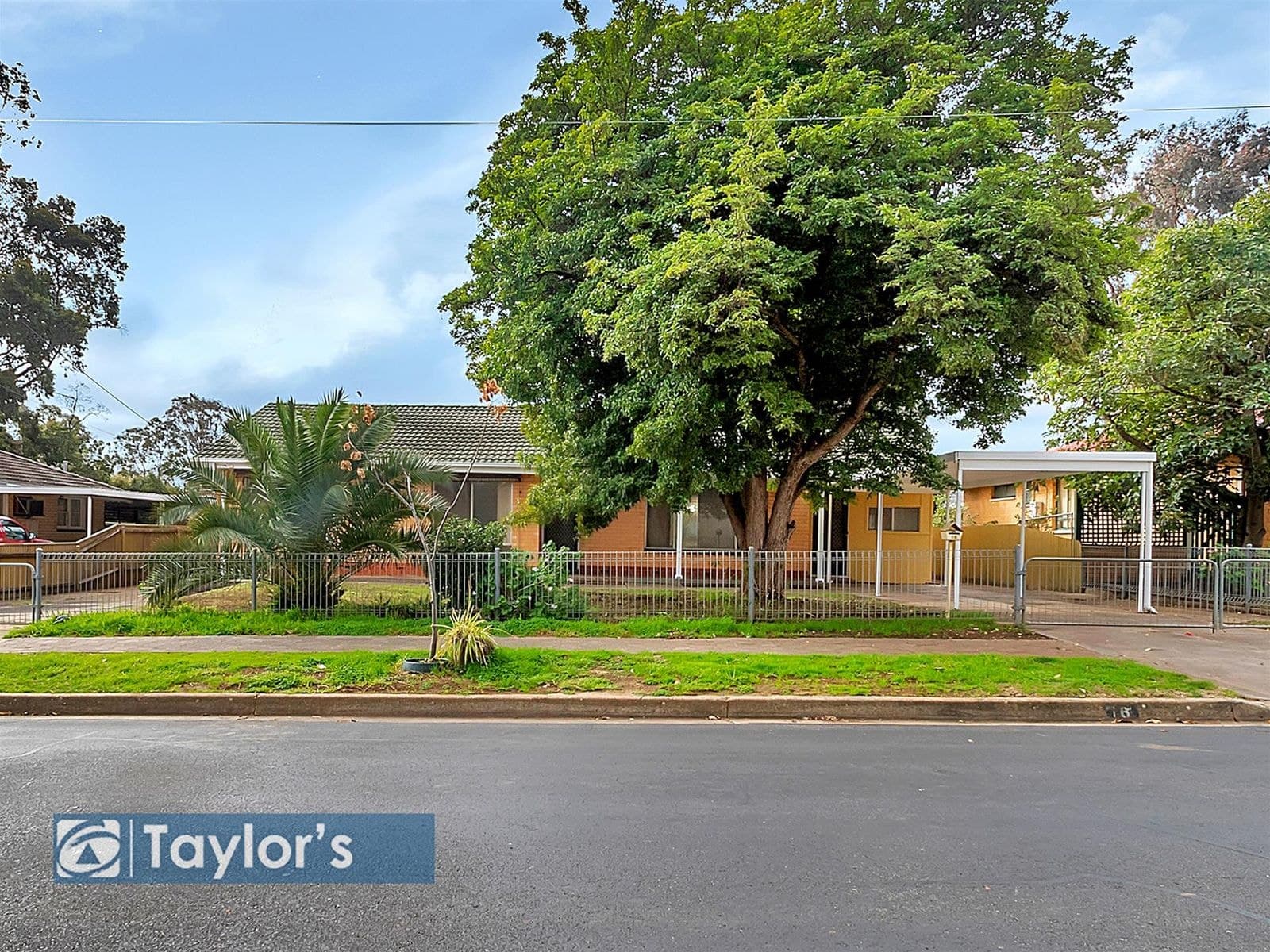 16 Bindi Street, Para Hills West SA 5096, Para Hills West - Image 1