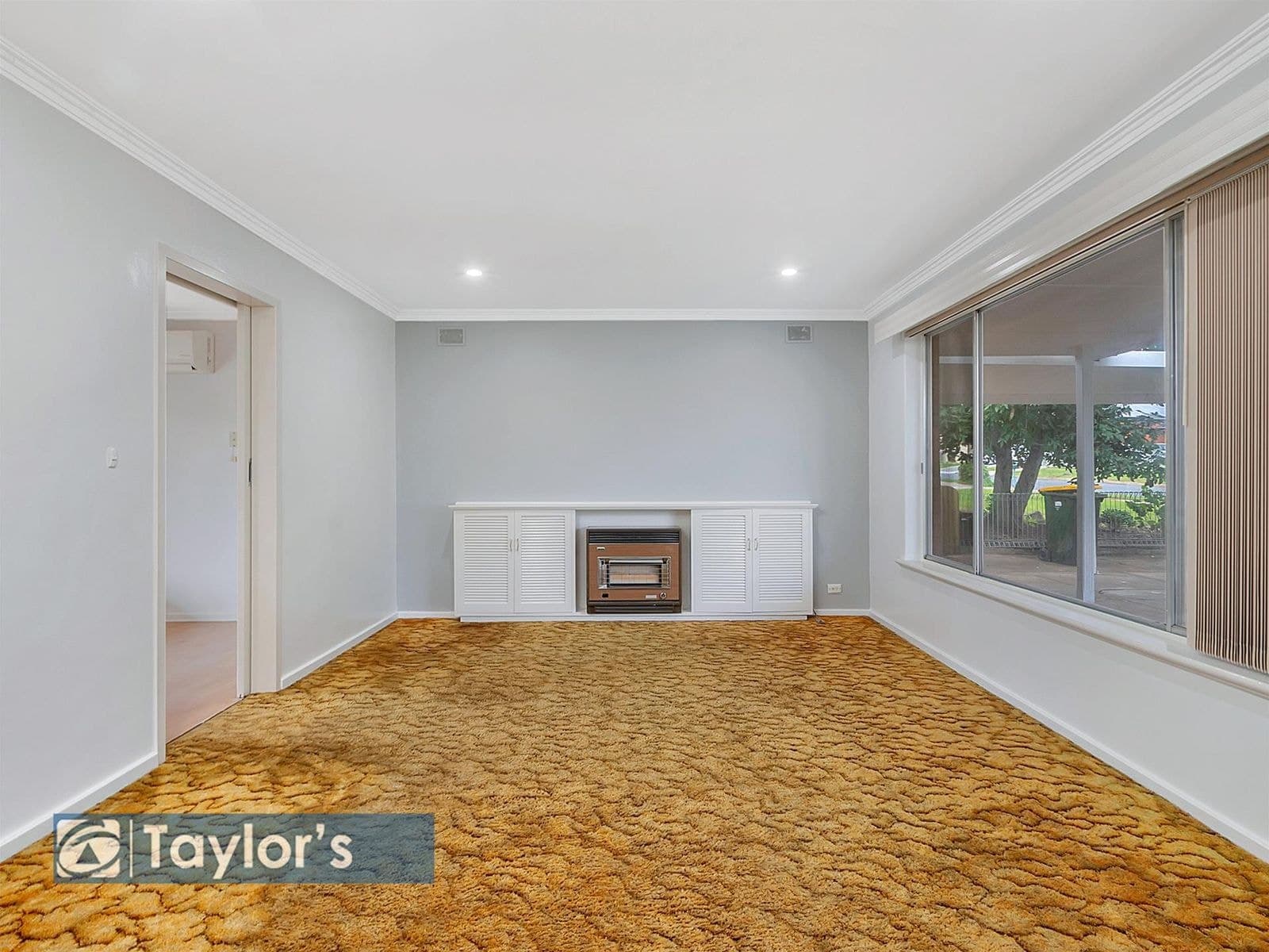 16 Bindi Street, Para Hills West SA 5096, Para Hills West - Thumbnail 2