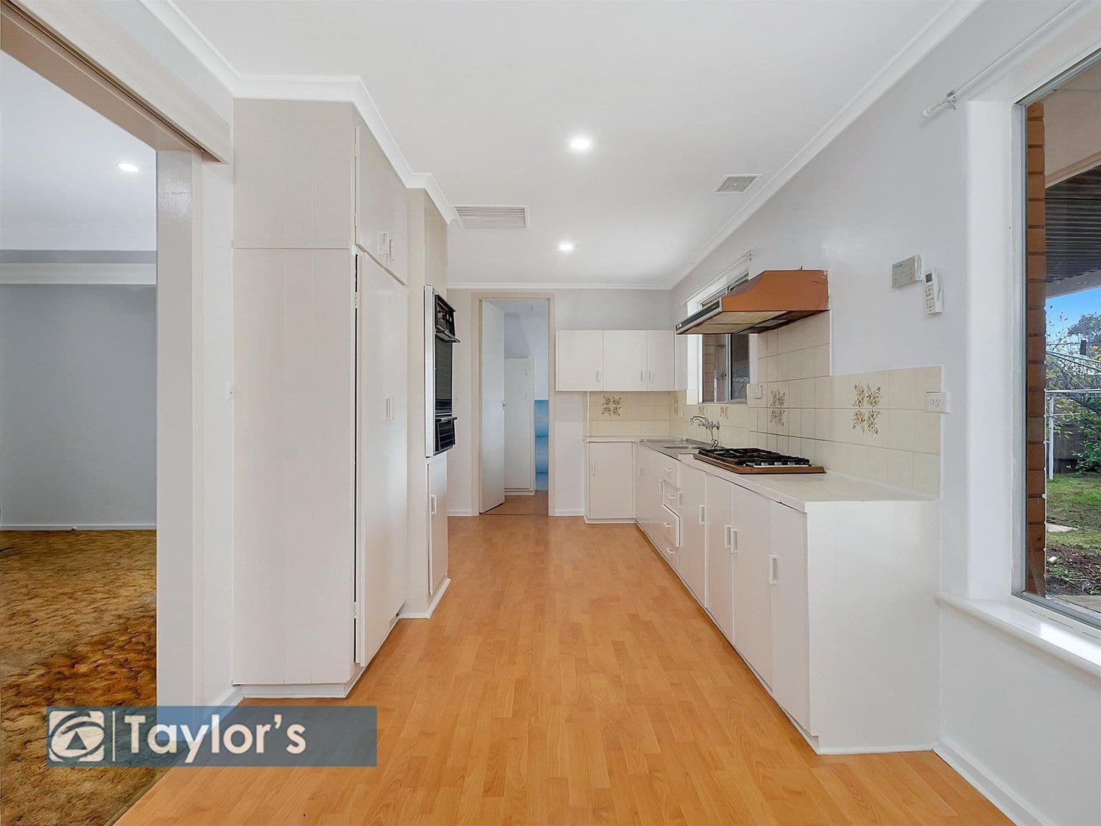 16 Bindi Street, Para Hills West SA 5096, Para Hills West - Thumbnail 3