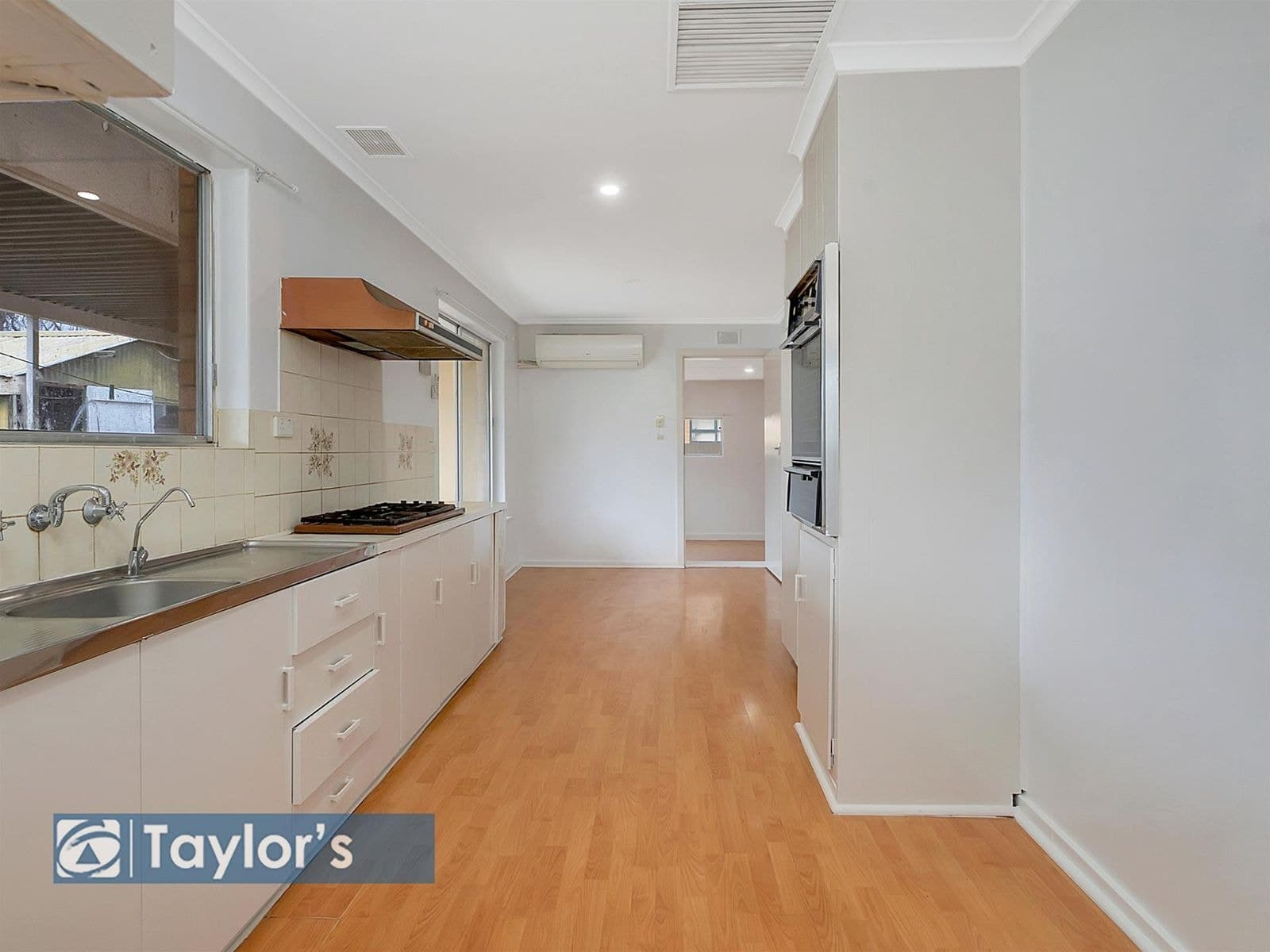 16 Bindi Street, Para Hills West SA 5096, Para Hills West - Thumbnail 4