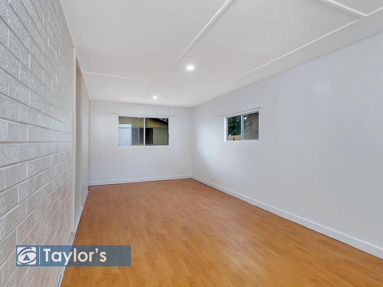16 Bindi Street, Para Hills West SA 5096, Para Hills West - Thumbnail 5