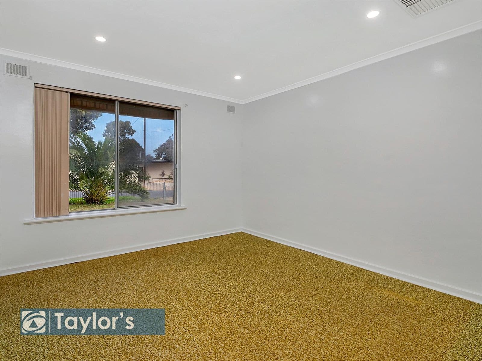 16 Bindi Street, Para Hills West SA 5096, Para Hills West - Thumbnail 6