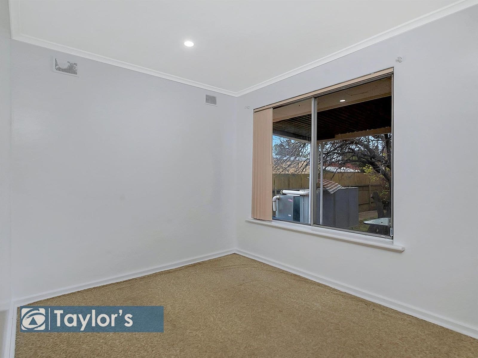 16 Bindi Street, Para Hills West SA 5096, Para Hills West - Thumbnail 7