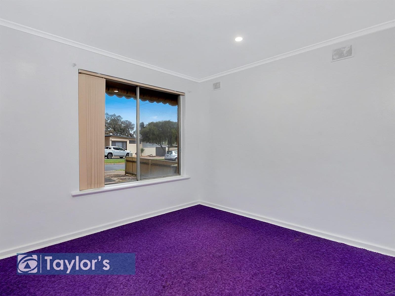 16 Bindi Street, Para Hills West SA 5096, Para Hills West - Thumbnail 8
