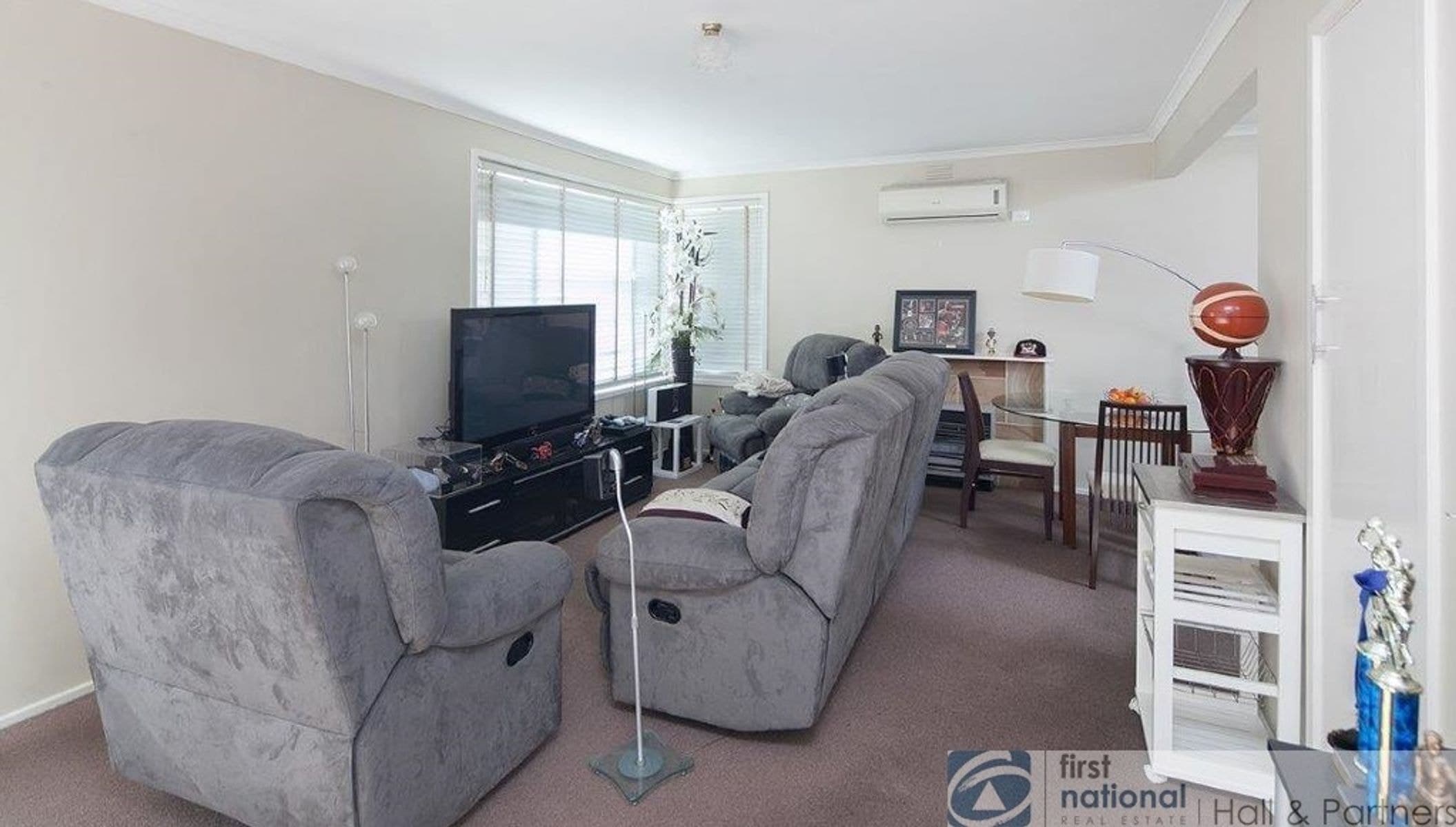 1-4/32 Alexander Avenue, Dandenong VIC 3175, Dandenong - Thumbnail 3
