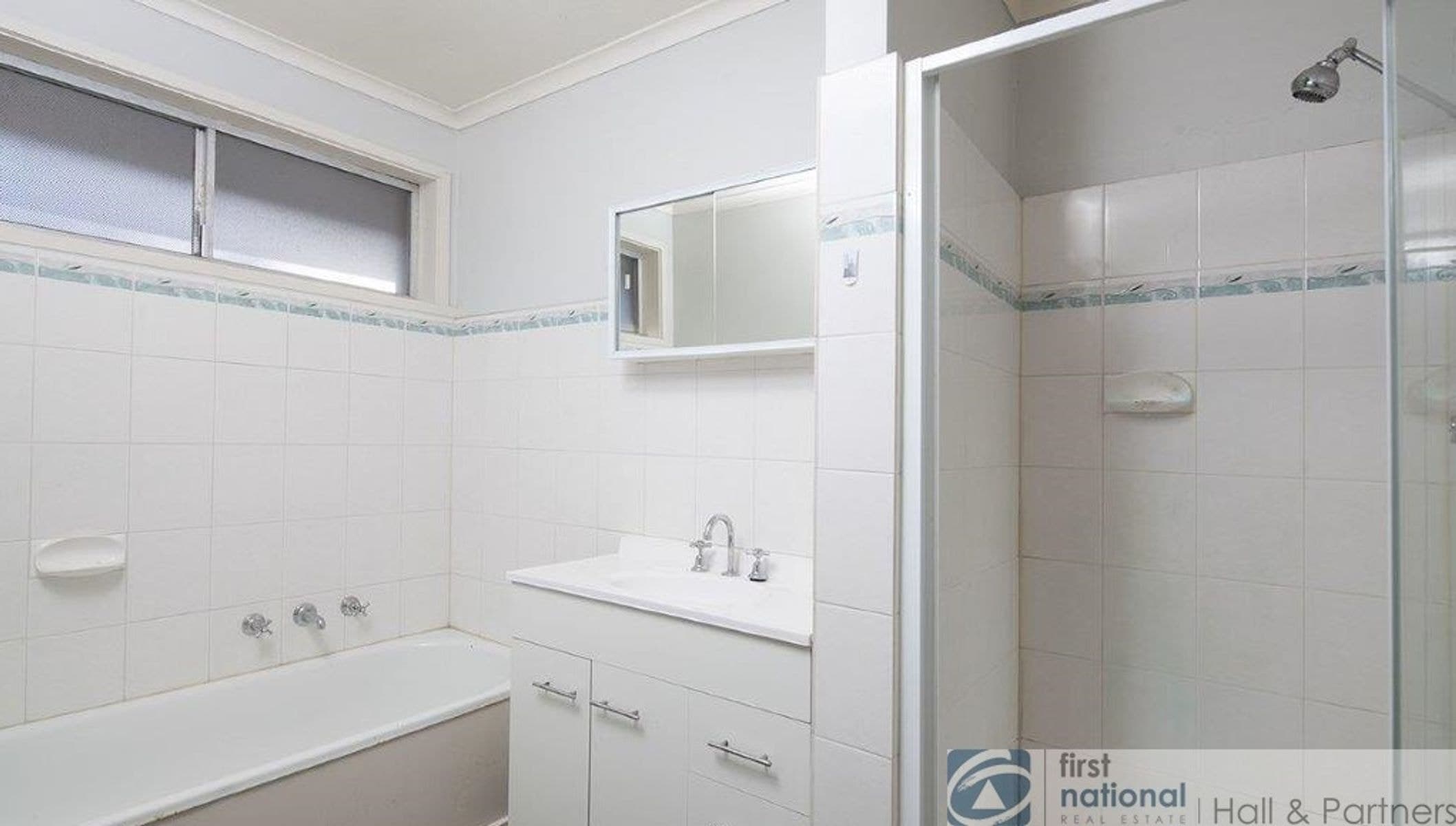 1-4/32 Alexander Avenue, Dandenong VIC 3175, Dandenong - Thumbnail 5