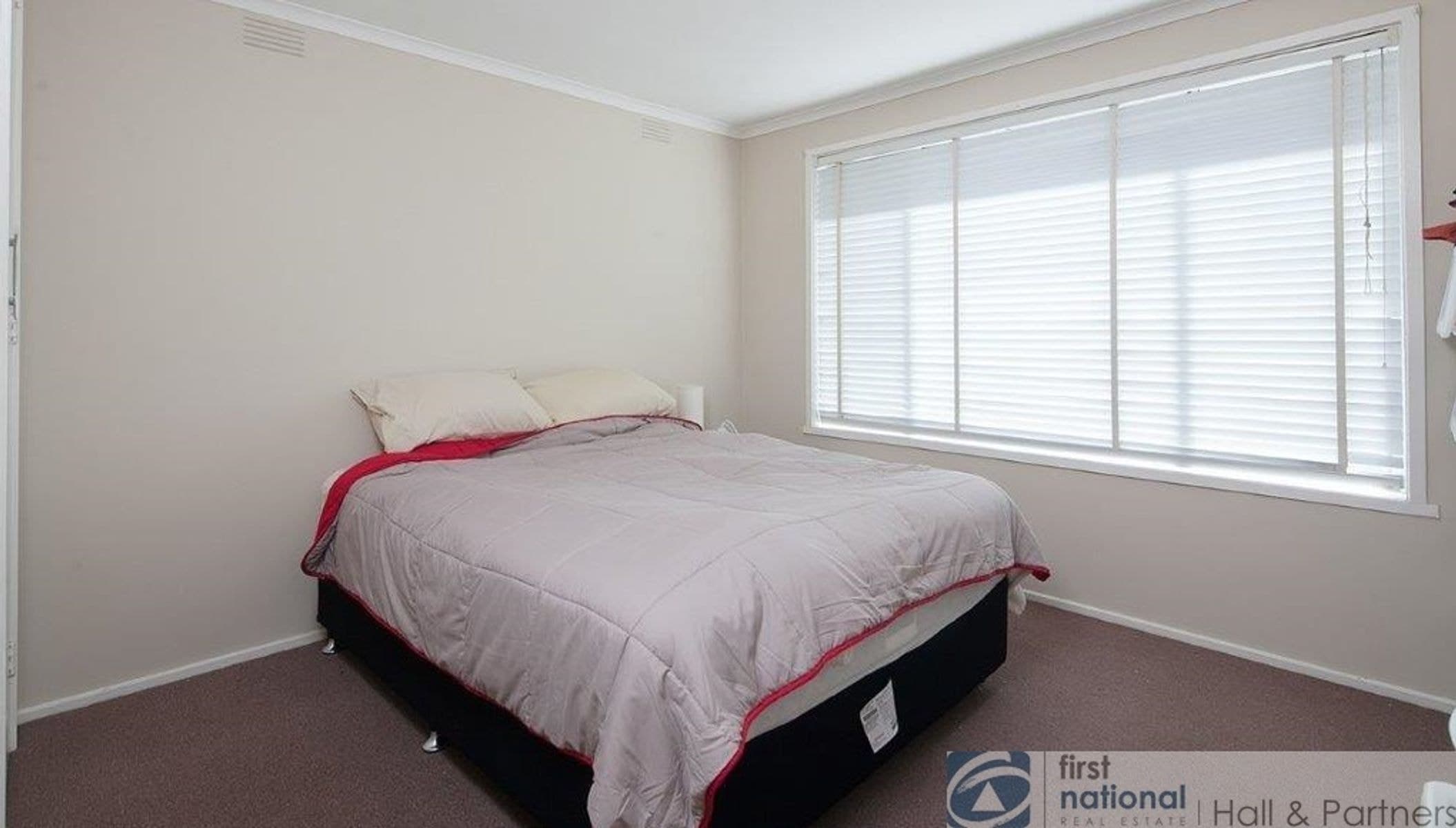 1-4/32 Alexander Avenue, Dandenong VIC 3175, Dandenong - Thumbnail 6