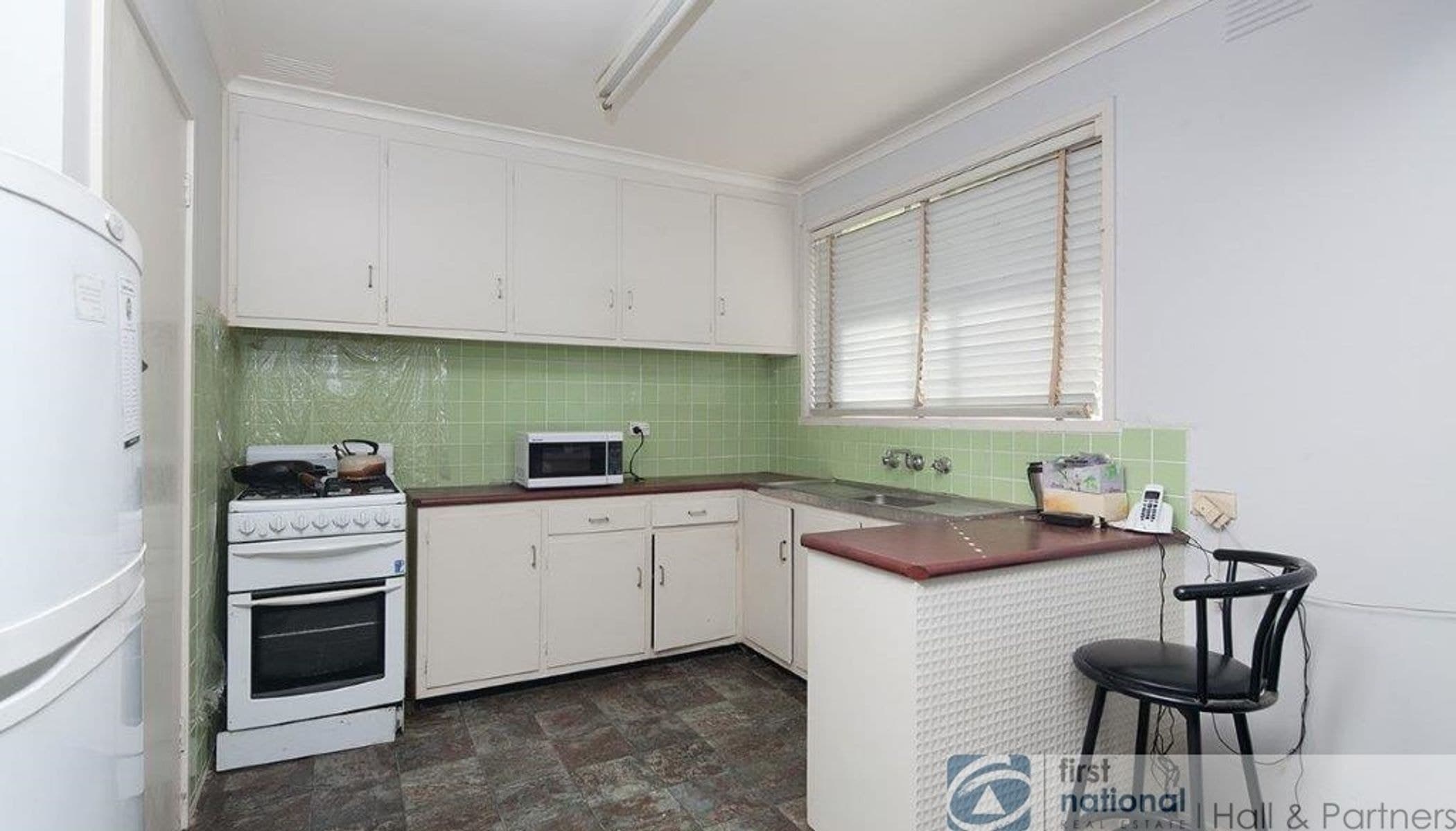 1-4/32 Alexander Avenue, Dandenong VIC 3175, Dandenong - Thumbnail 7