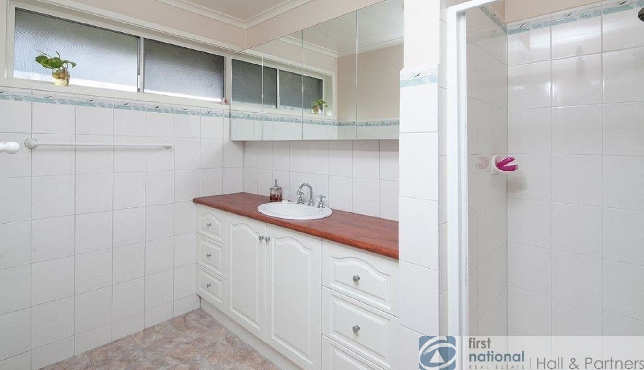 1-4/32 Alexander Avenue, Dandenong VIC 3175, Dandenong - Thumbnail 8
