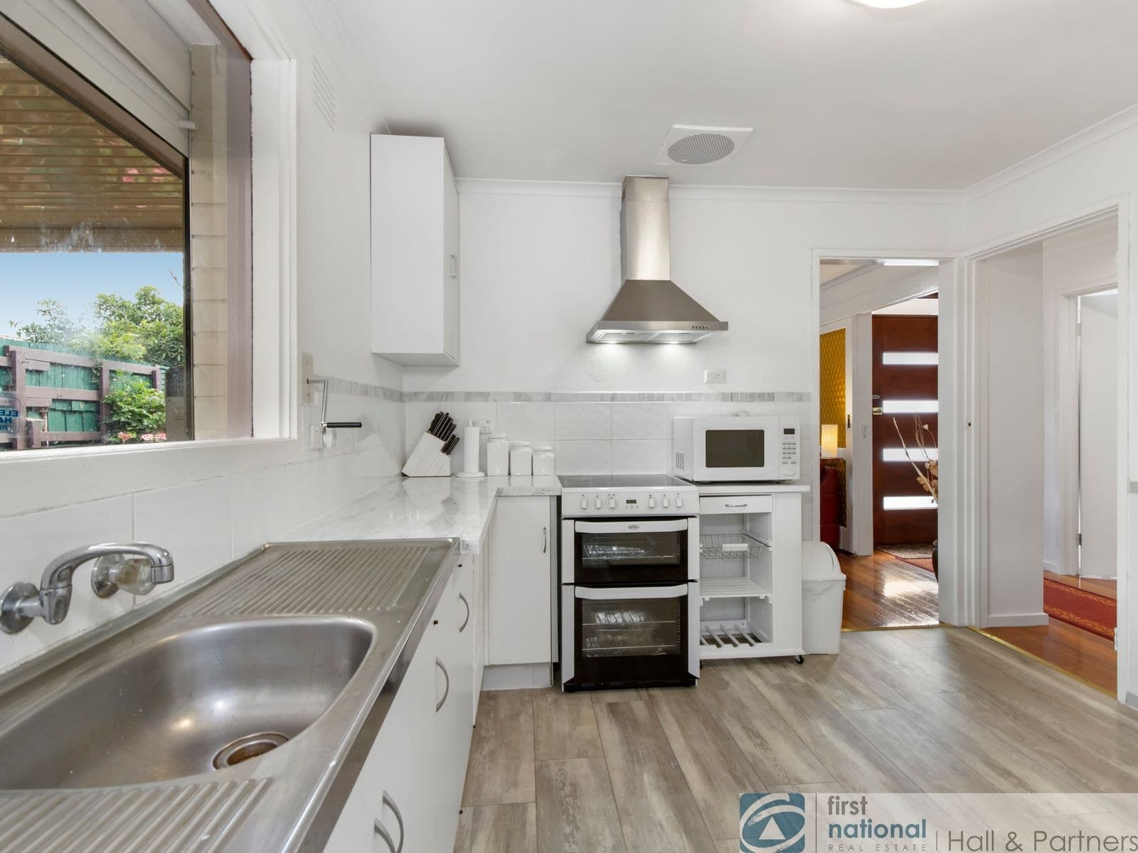 6/41 Chandler Road, Noble Park VIC 3174, Noble Park - Image 1
