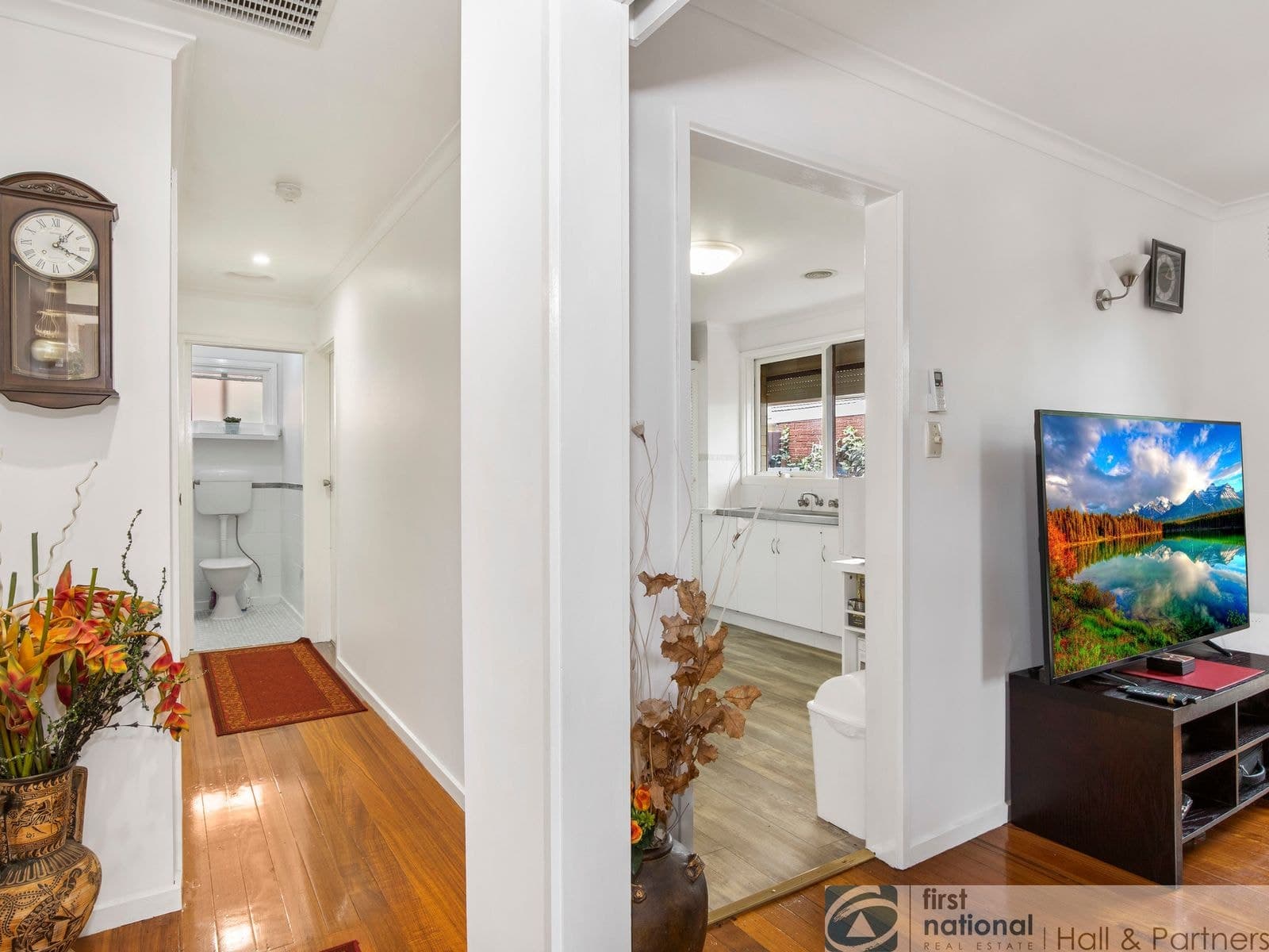 6/41 Chandler Road, Noble Park VIC 3174, Noble Park - Thumbnail 2