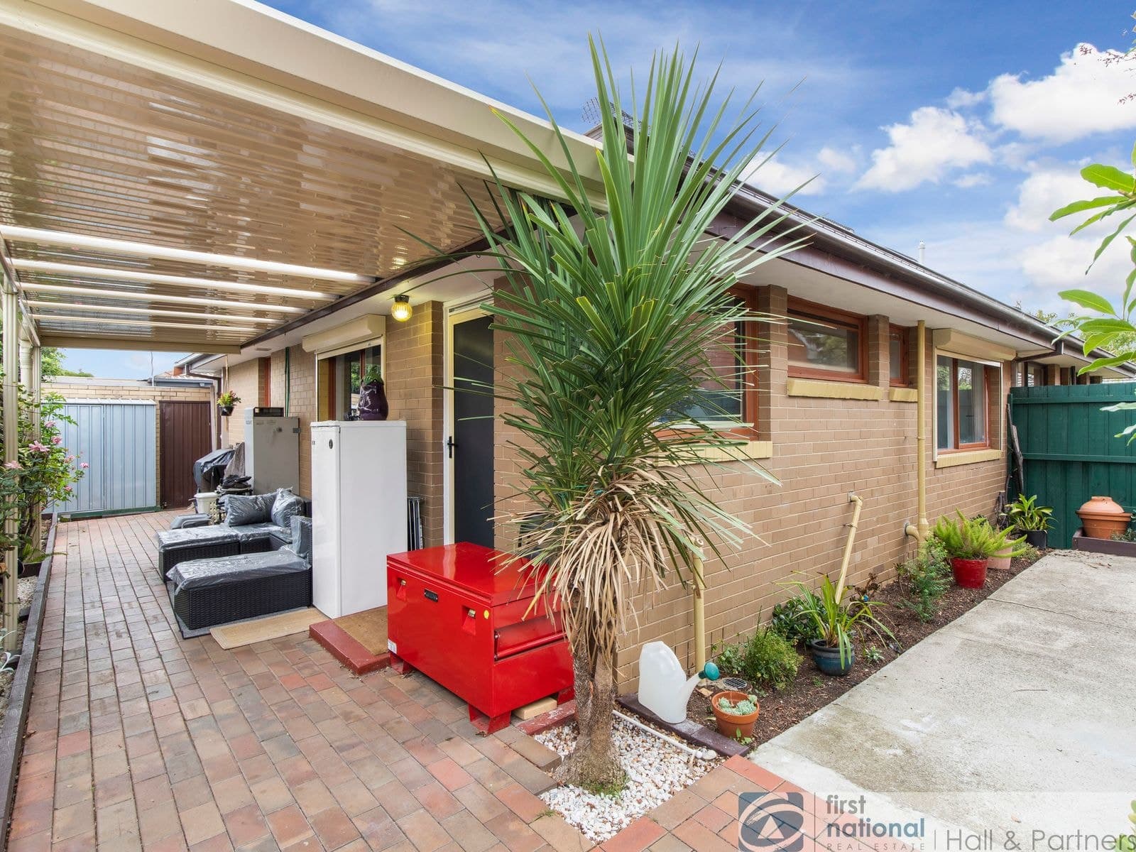 6/41 Chandler Road, Noble Park VIC 3174, Noble Park - Thumbnail 3