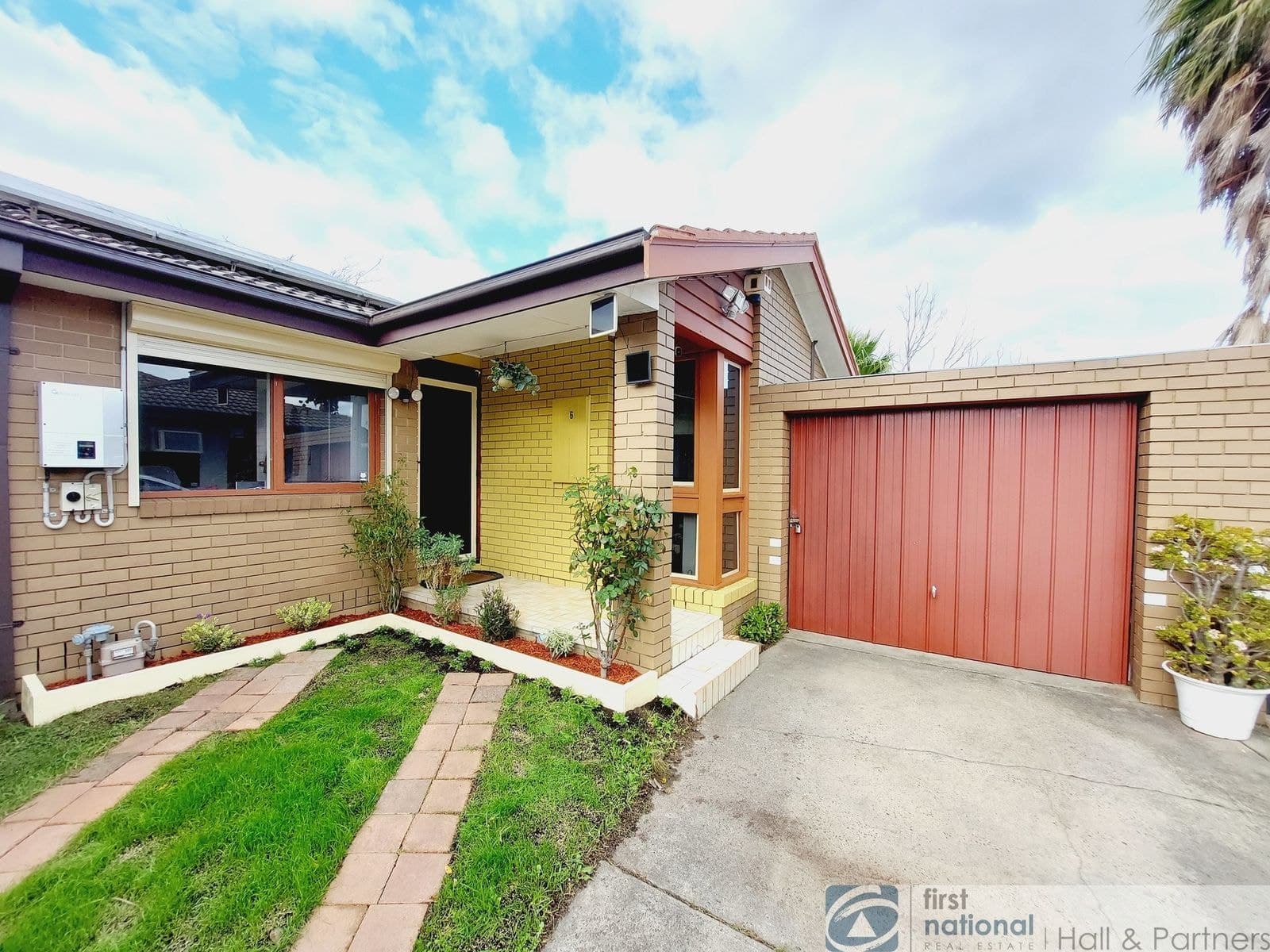 6/41 Chandler Road, Noble Park VIC 3174, Noble Park - Thumbnail 4