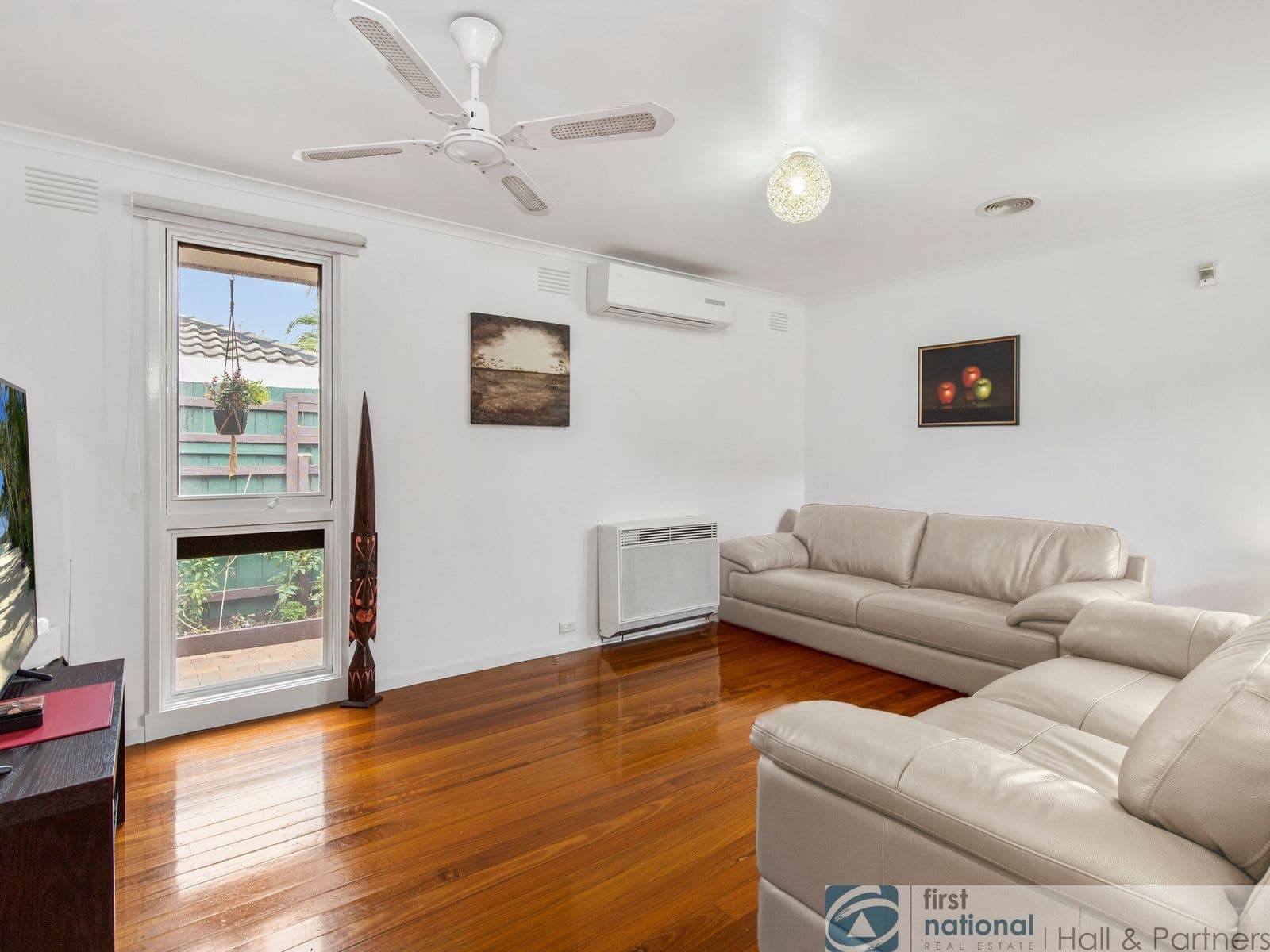 6/41 Chandler Road, Noble Park VIC 3174, Noble Park - Thumbnail 5