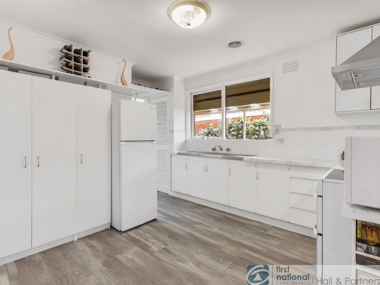 6/41 Chandler Road, Noble Park VIC 3174, Noble Park - Thumbnail 6