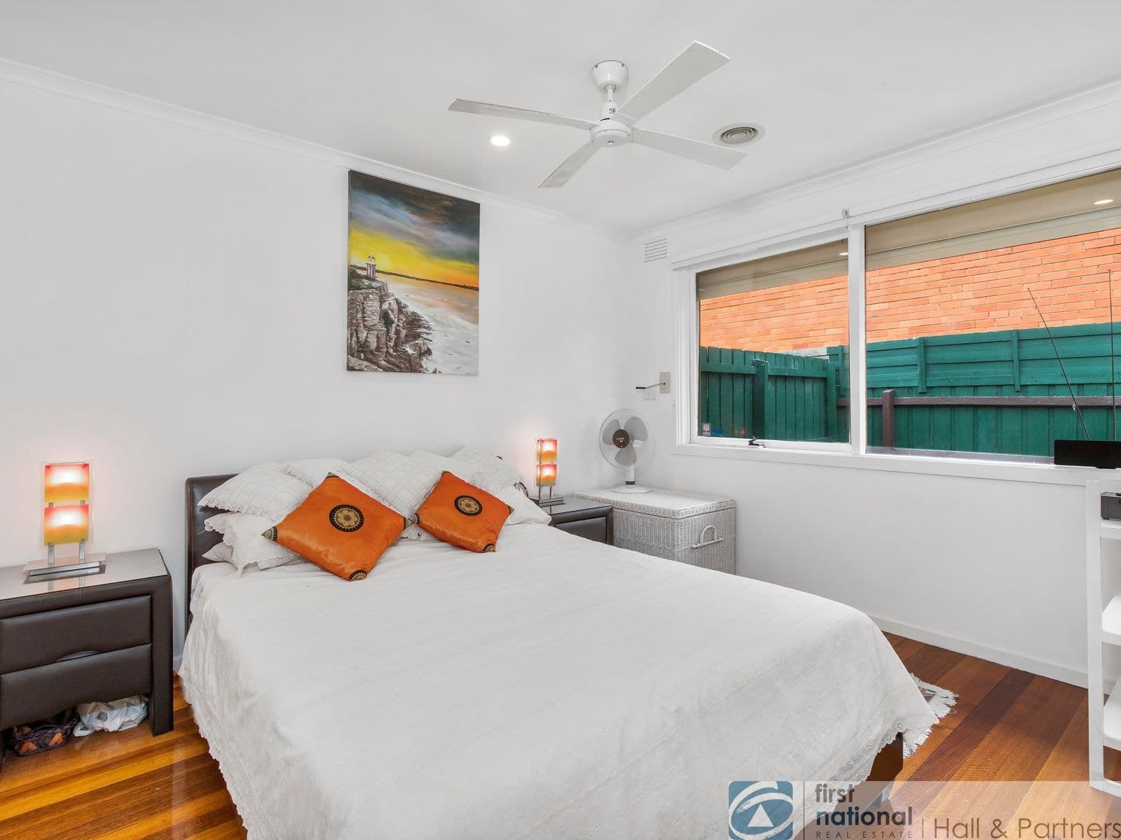 6/41 Chandler Road, Noble Park VIC 3174, Noble Park - Thumbnail 7