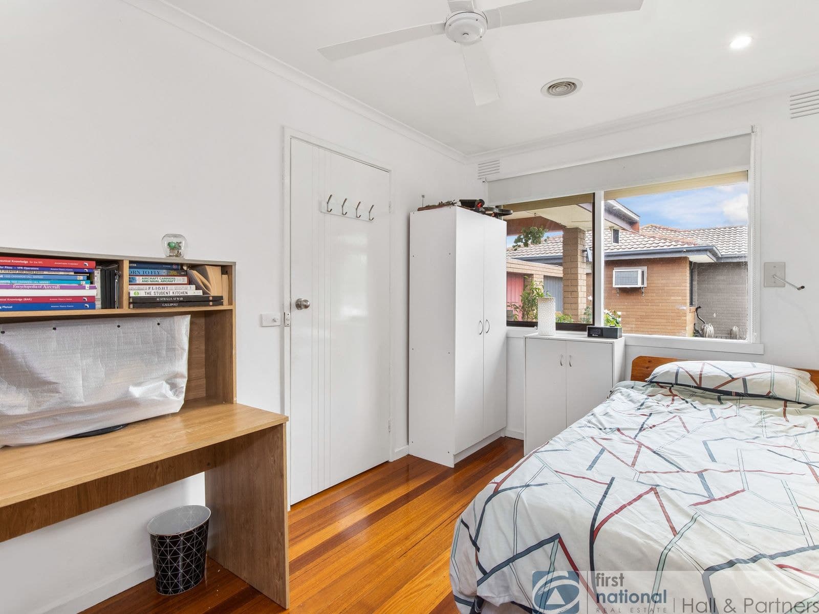 6/41 Chandler Road, Noble Park VIC 3174, Noble Park - Thumbnail 8