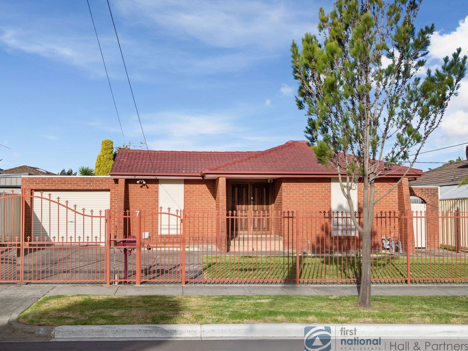 7 Langley Crescent, Dandenong VIC 3175, Dandenong - Image 1