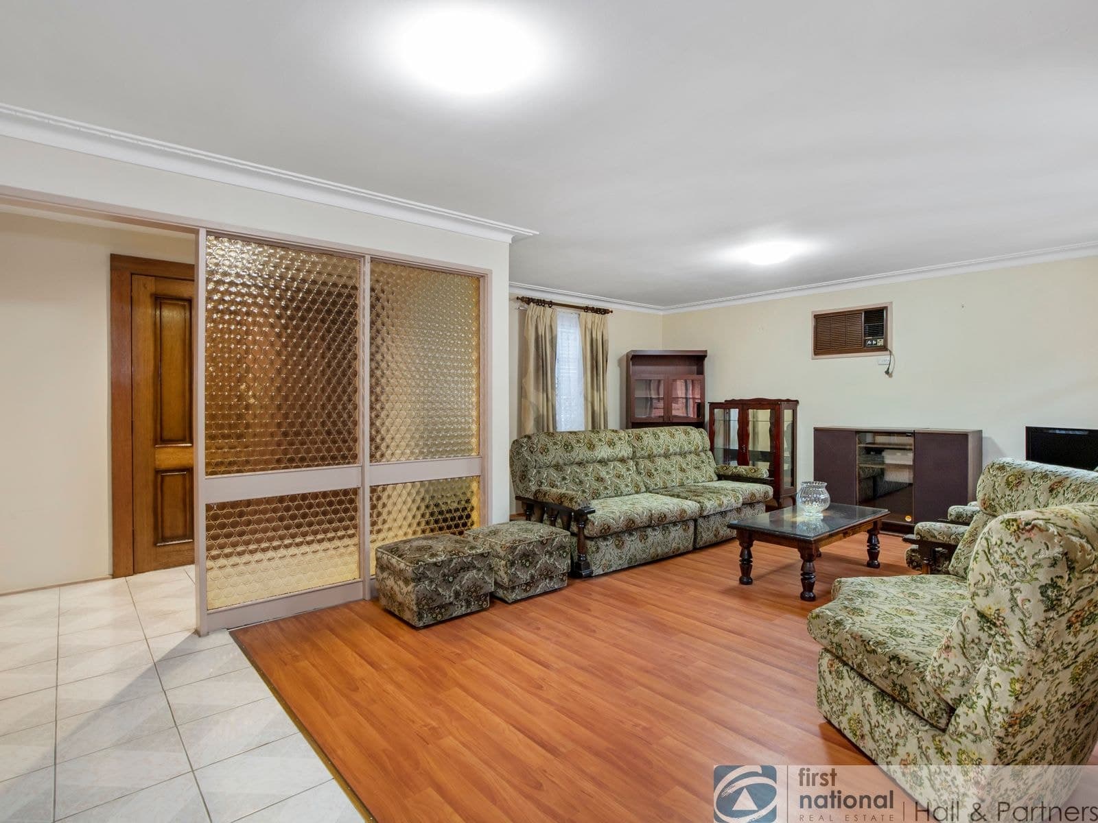 7 Langley Crescent, Dandenong VIC 3175, Dandenong - Thumbnail 2