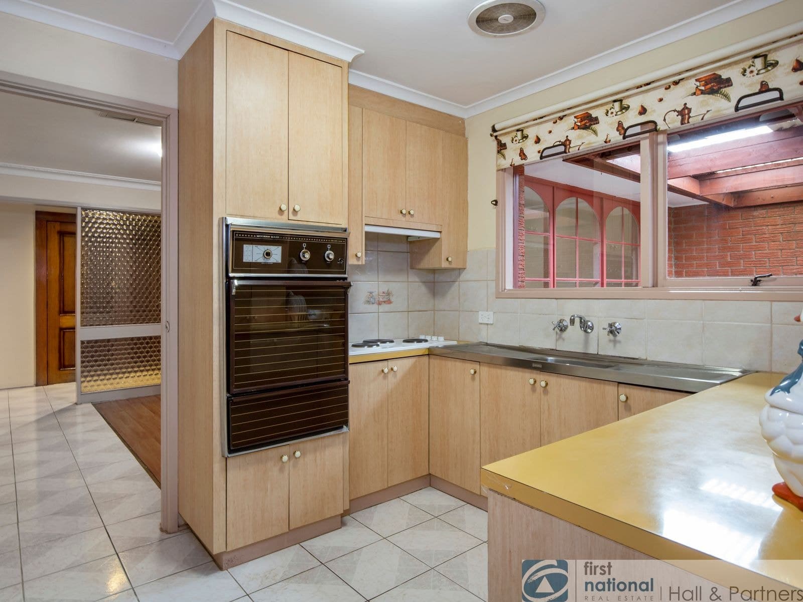 7 Langley Crescent, Dandenong VIC 3175, Dandenong - Thumbnail 3