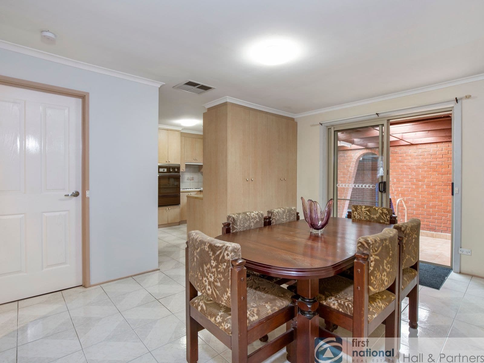 7 Langley Crescent, Dandenong VIC 3175, Dandenong - Thumbnail 5