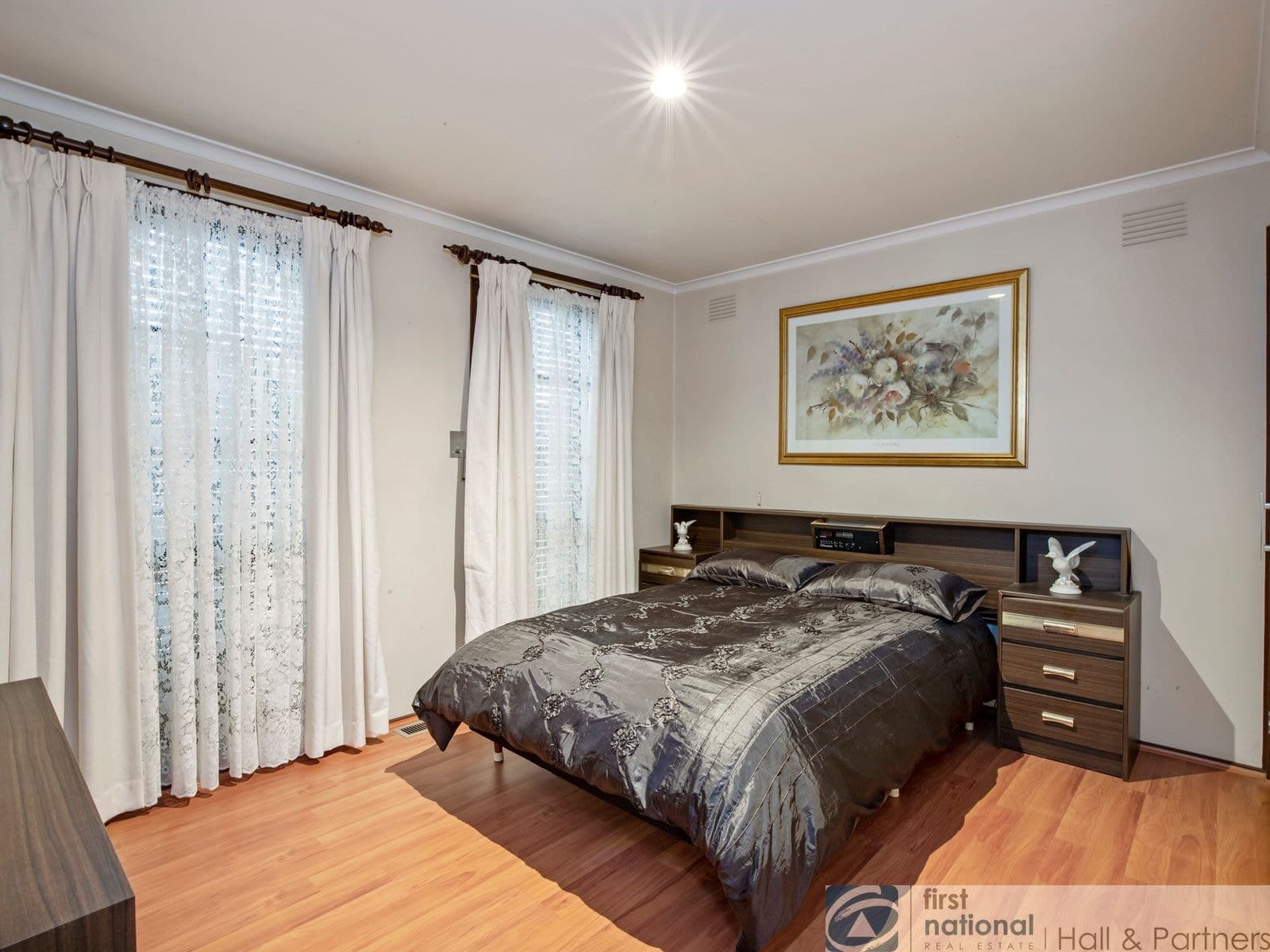 7 Langley Crescent, Dandenong VIC 3175, Dandenong - Thumbnail 6