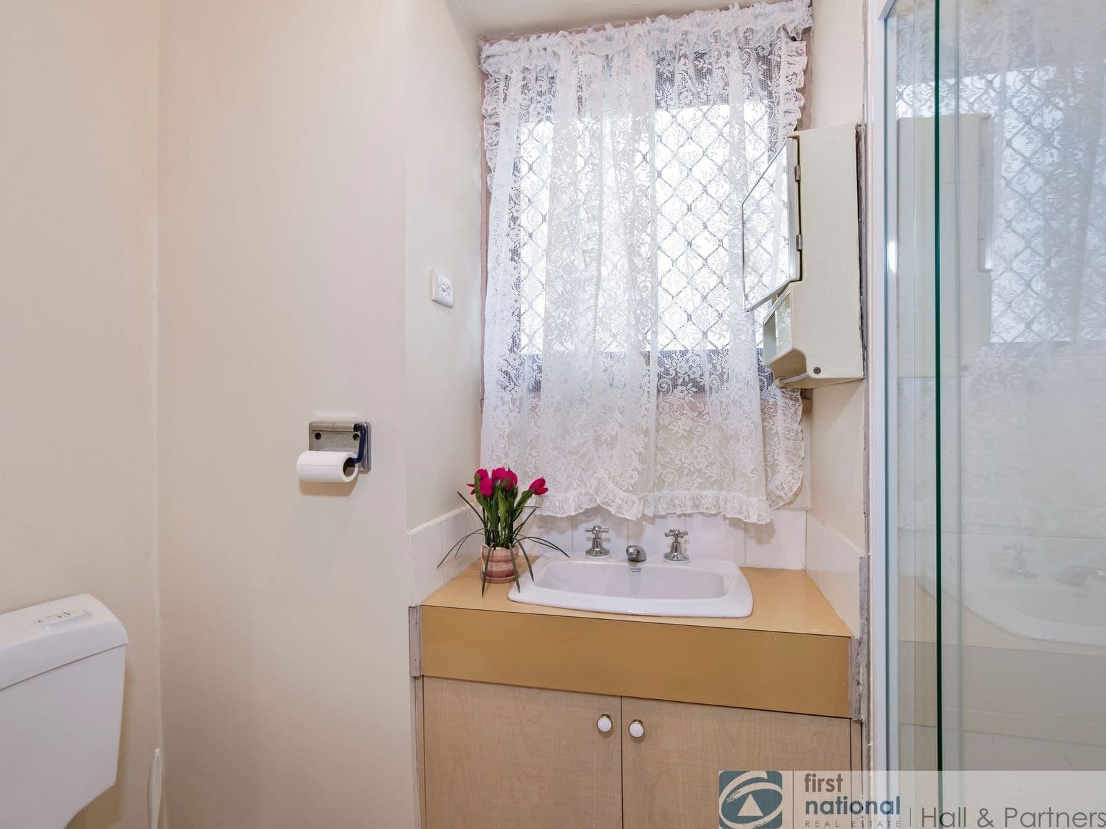 7 Langley Crescent, Dandenong VIC 3175, Dandenong - Thumbnail 7