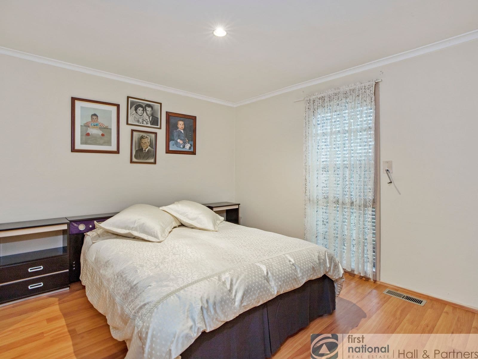 7 Langley Crescent, Dandenong VIC 3175, Dandenong - Thumbnail 8