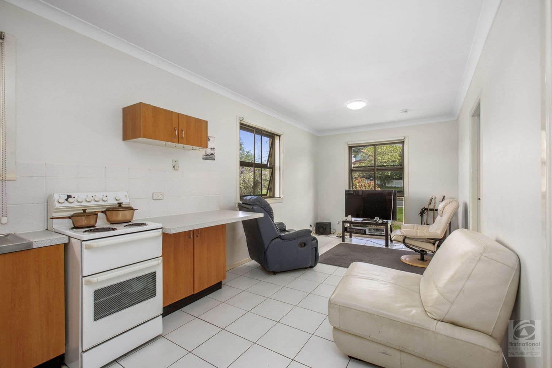 2/76 Riverview Street, Murwillumbah NSW 2484, Murwillumbah - Image 1