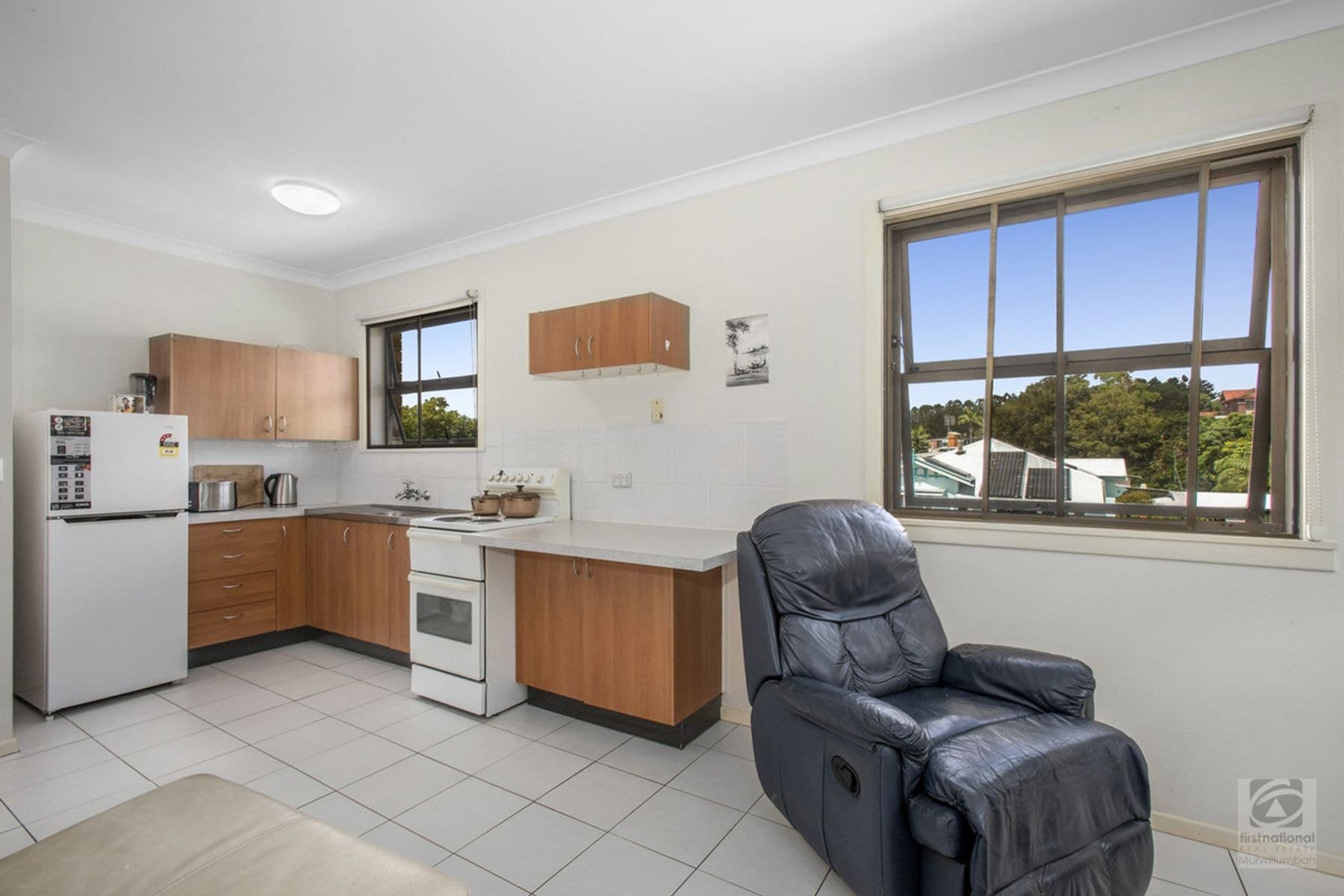 2/76 Riverview Street, Murwillumbah NSW 2484, Murwillumbah - Thumbnail 2
